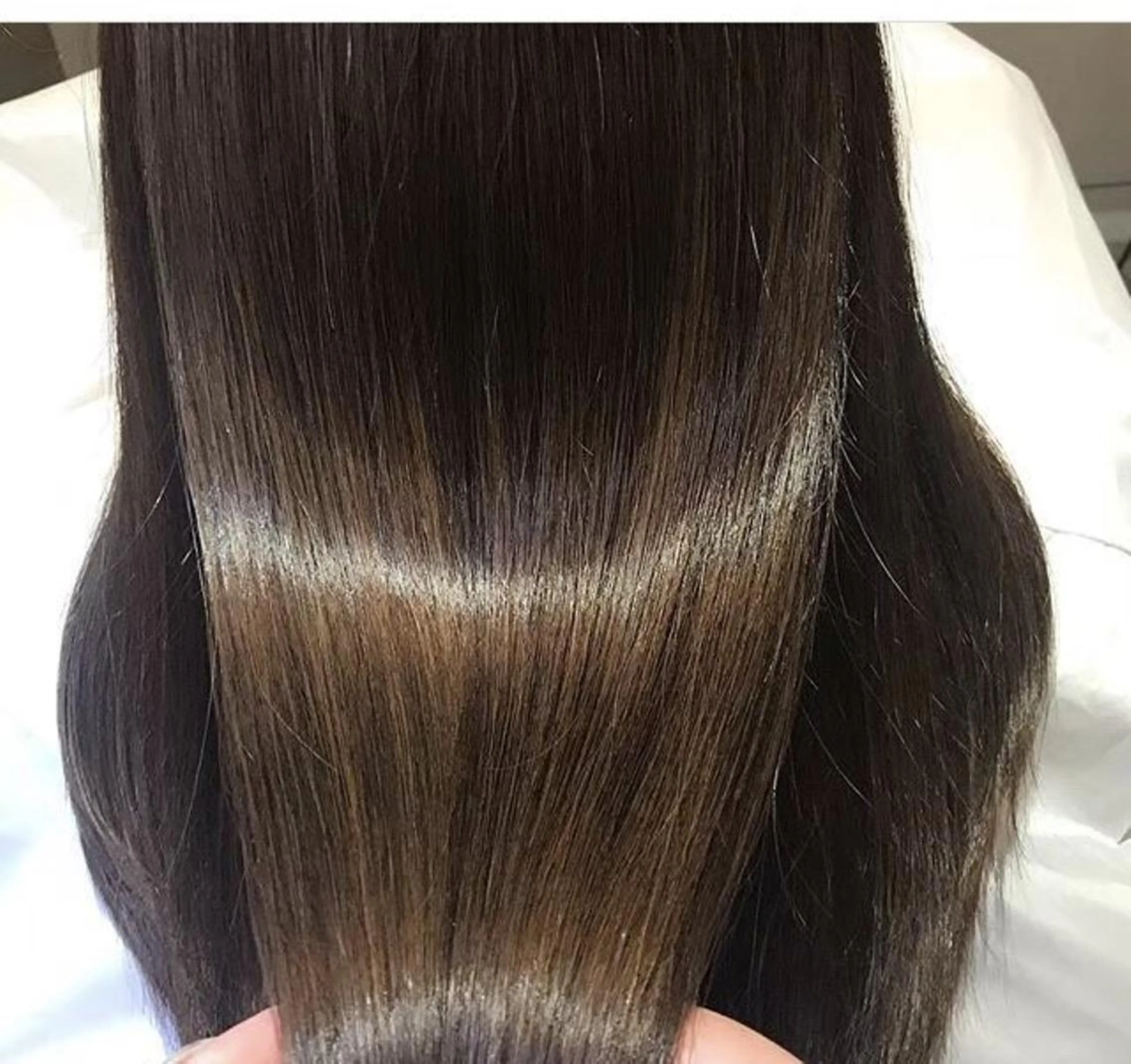 ショート 🎖髪質改善🎖 河越守のヘアスタイル