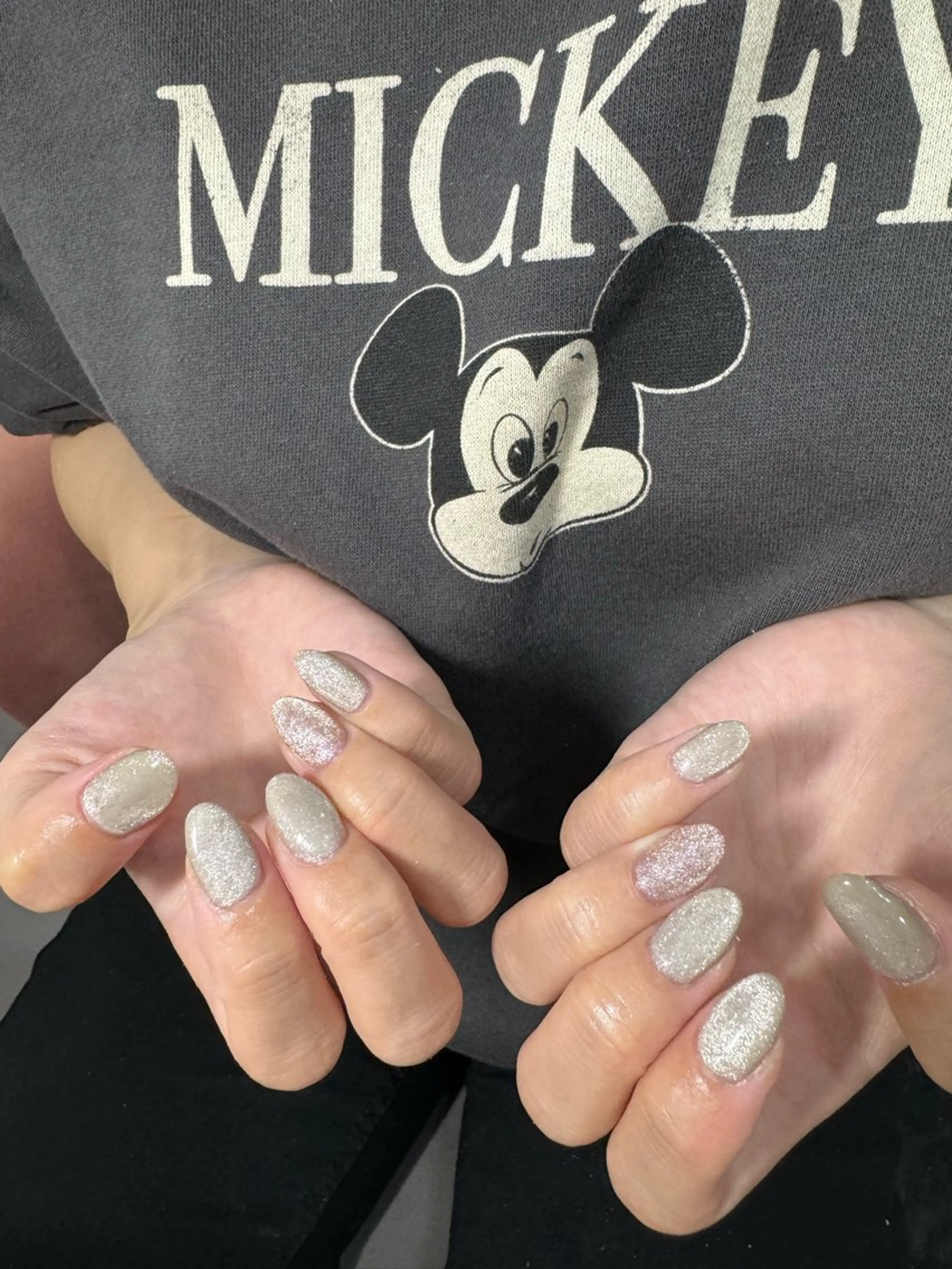 ネイル LAVISH nail salonのネイルデザイン