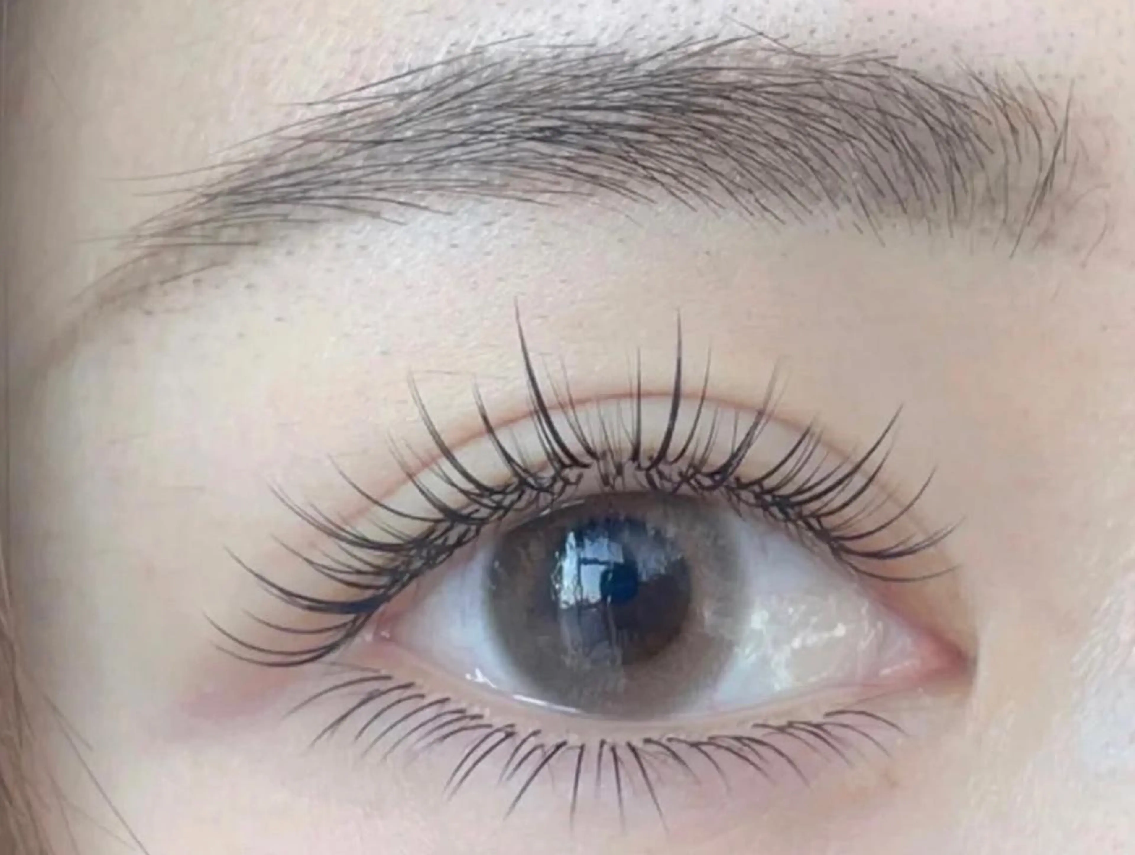 マツエク・マツパ 🌸Minami ❤️のマツエク・マツパデザイン