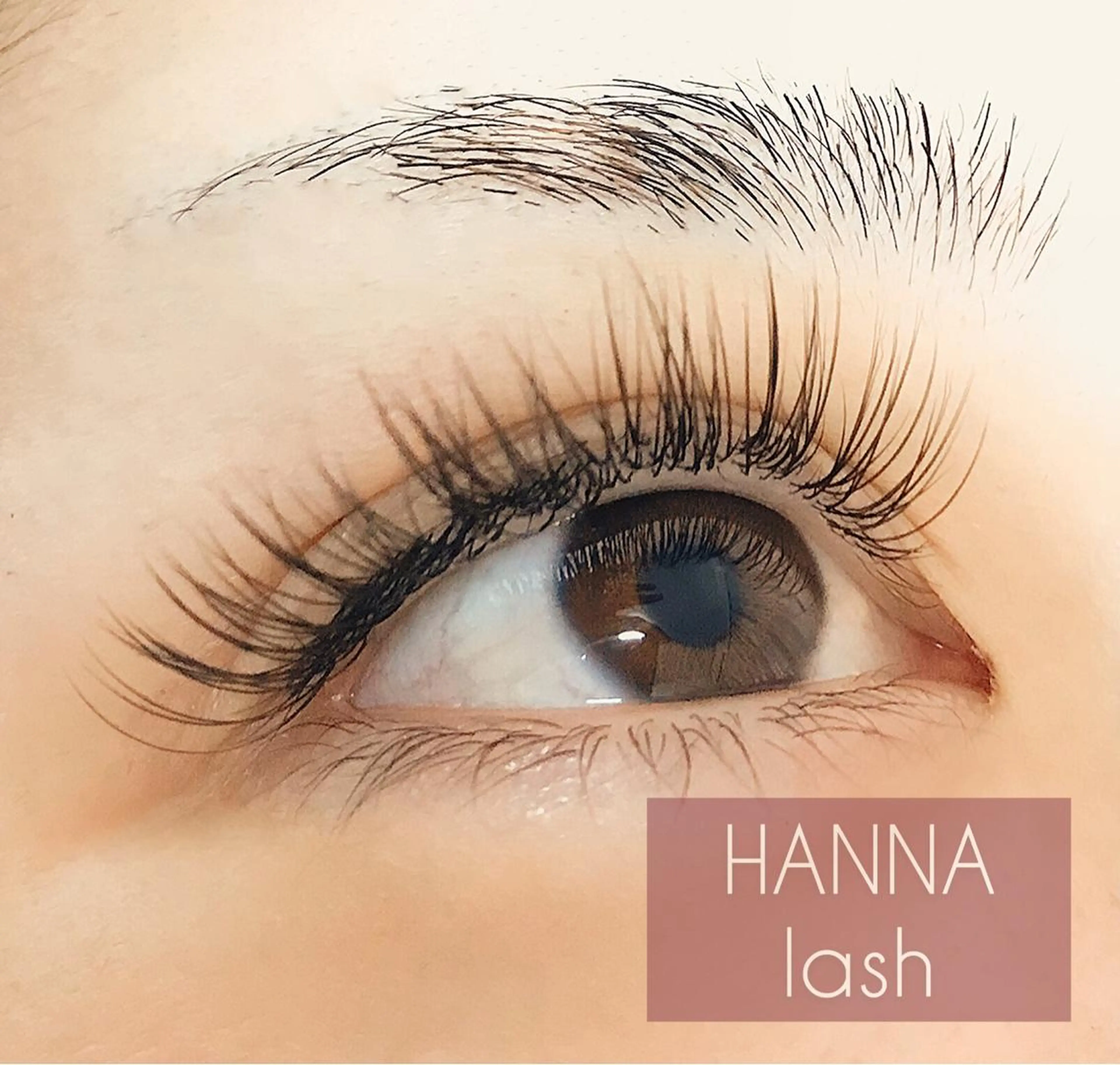 【フラットラッシュ付け放題】太さ 0.15mm 0.2mm🥰カールJ C D💗柔らかく華やかな目元に◎の写真