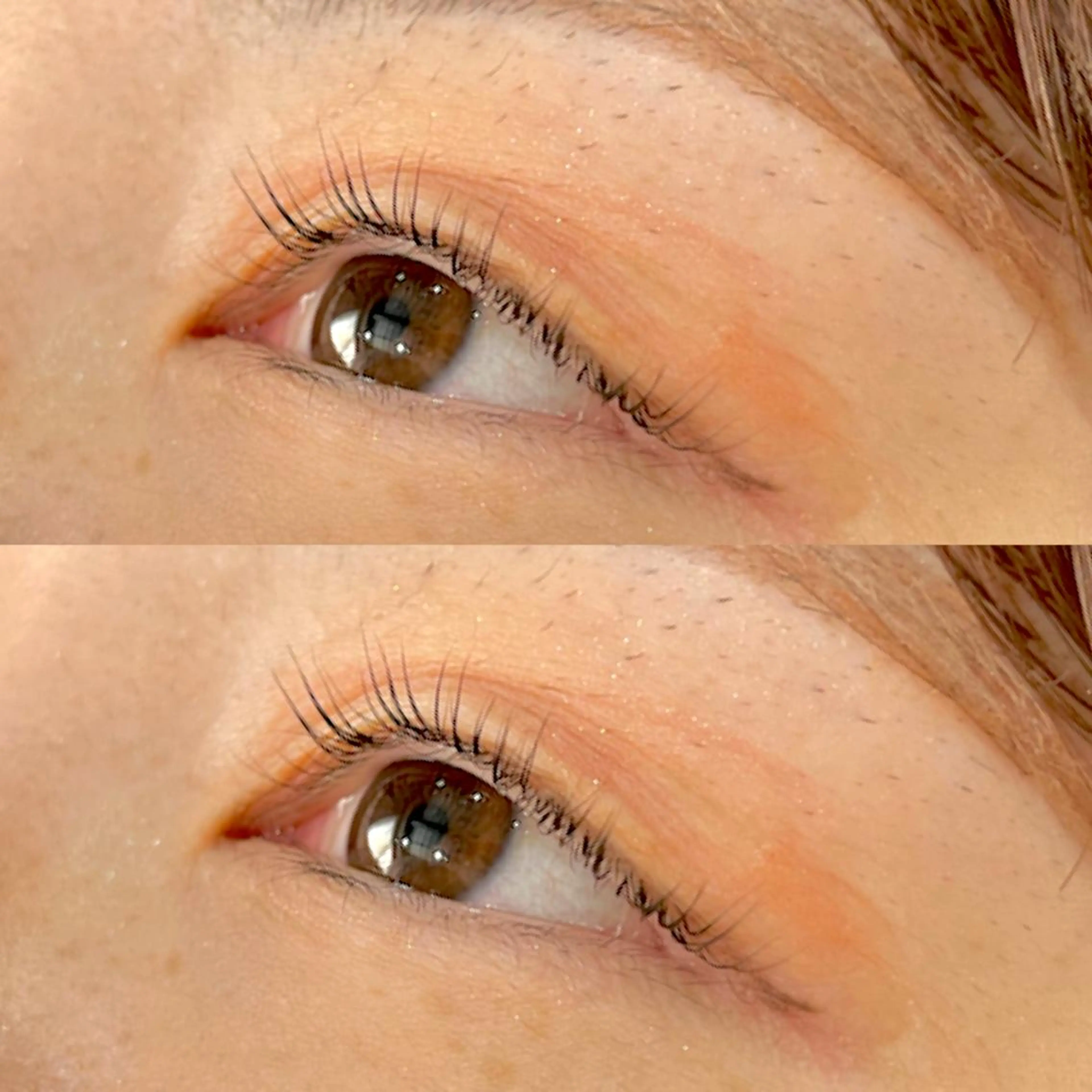 マツエク・マツパ リラ　四日市店所属・【無料💖】Lila 四日市店木村のマツエク・マツパデザイン