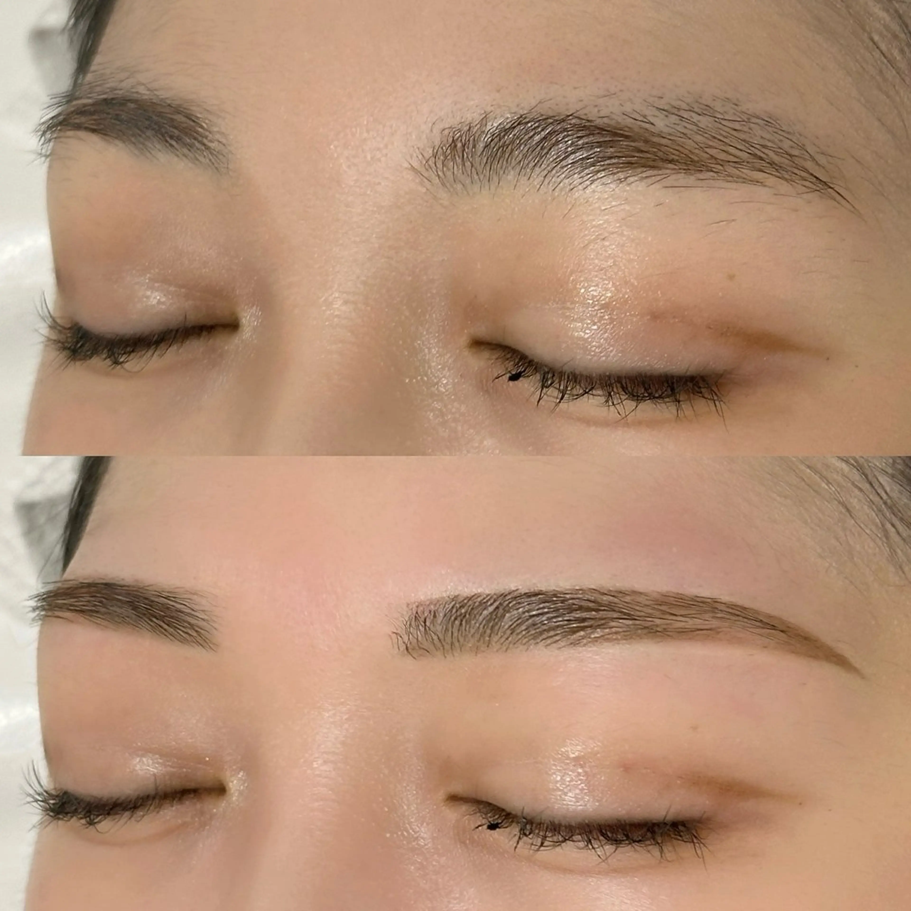 アイブロウ vico名古屋栄店所属・🌺+vico 栄店 🌺MAYUKIの眉毛・アイブロウイメージ