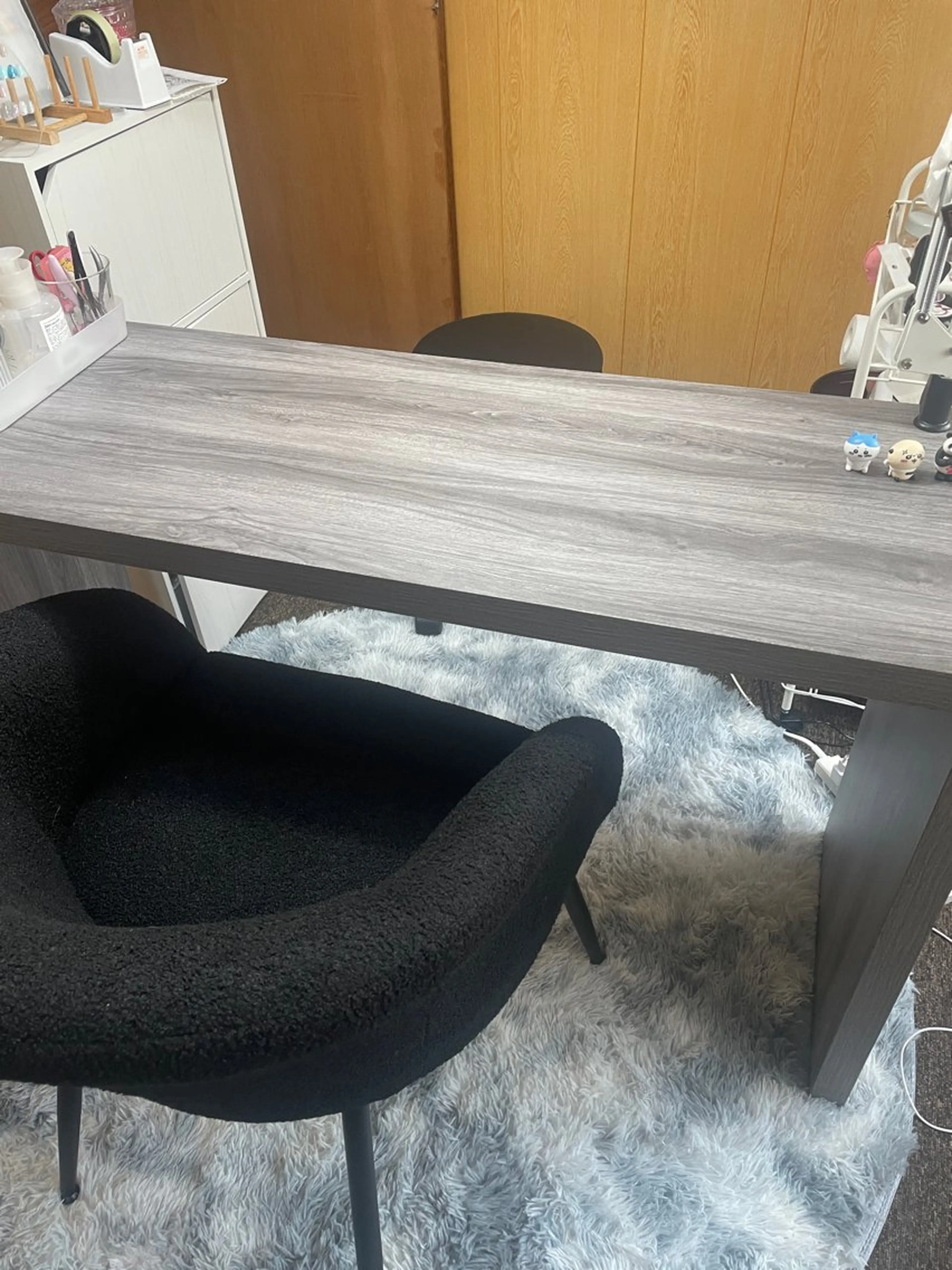 nail salon junosのネイルデザイン