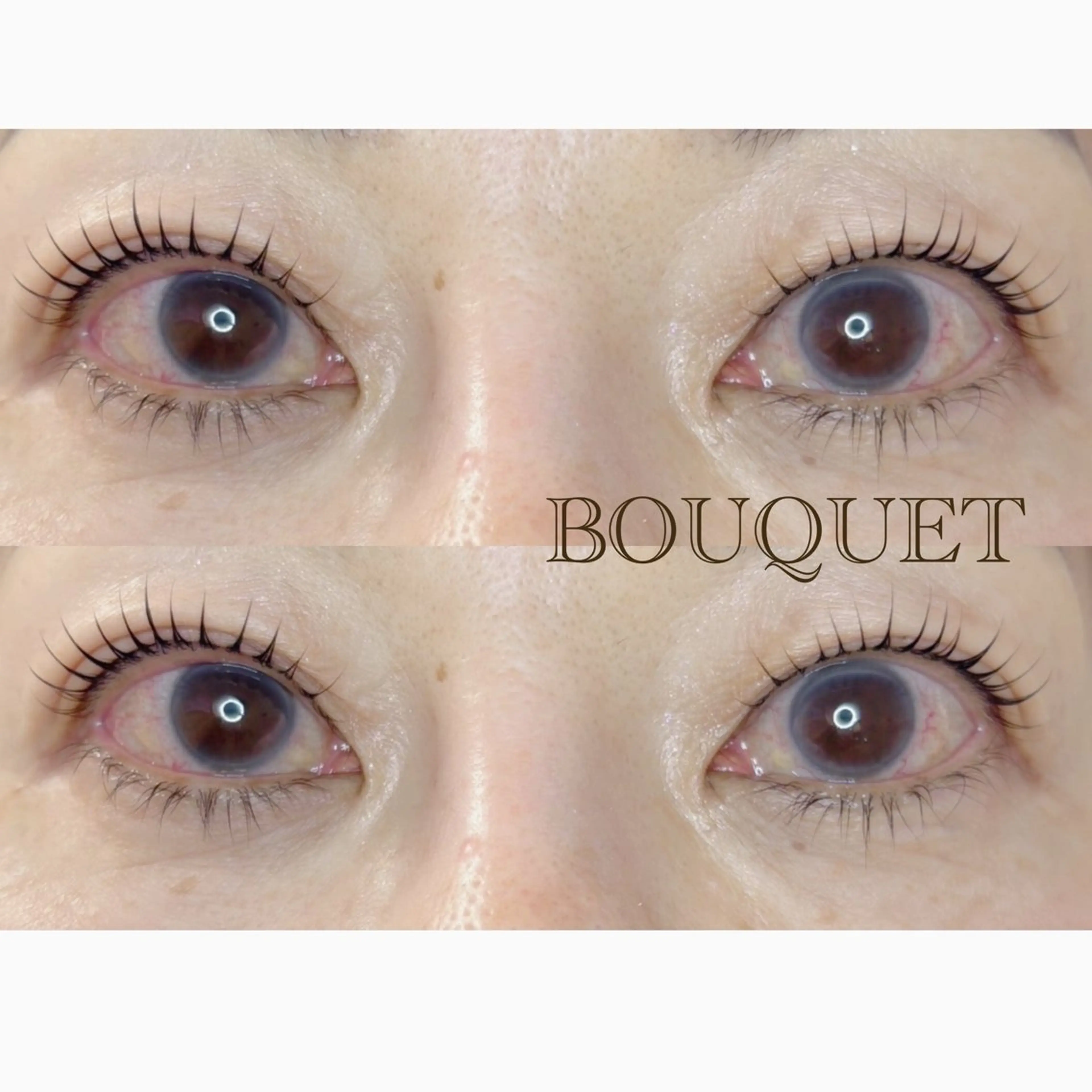 マツエク・マツパ Sasaki .の眉毛・アイブロウイメージ