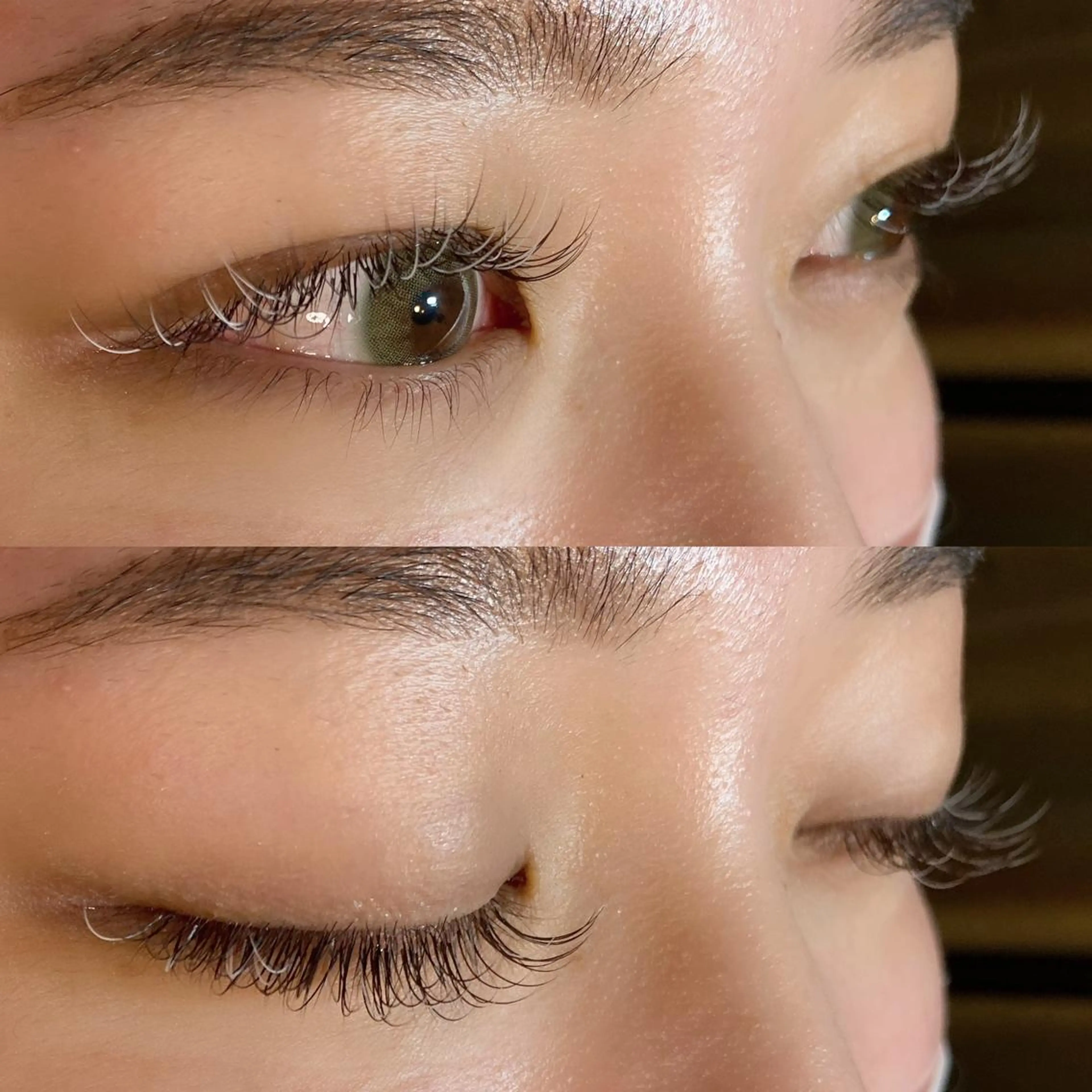 マツエク・マツパ ｓｕｕ 中崎町のエステ・リラクイメージ