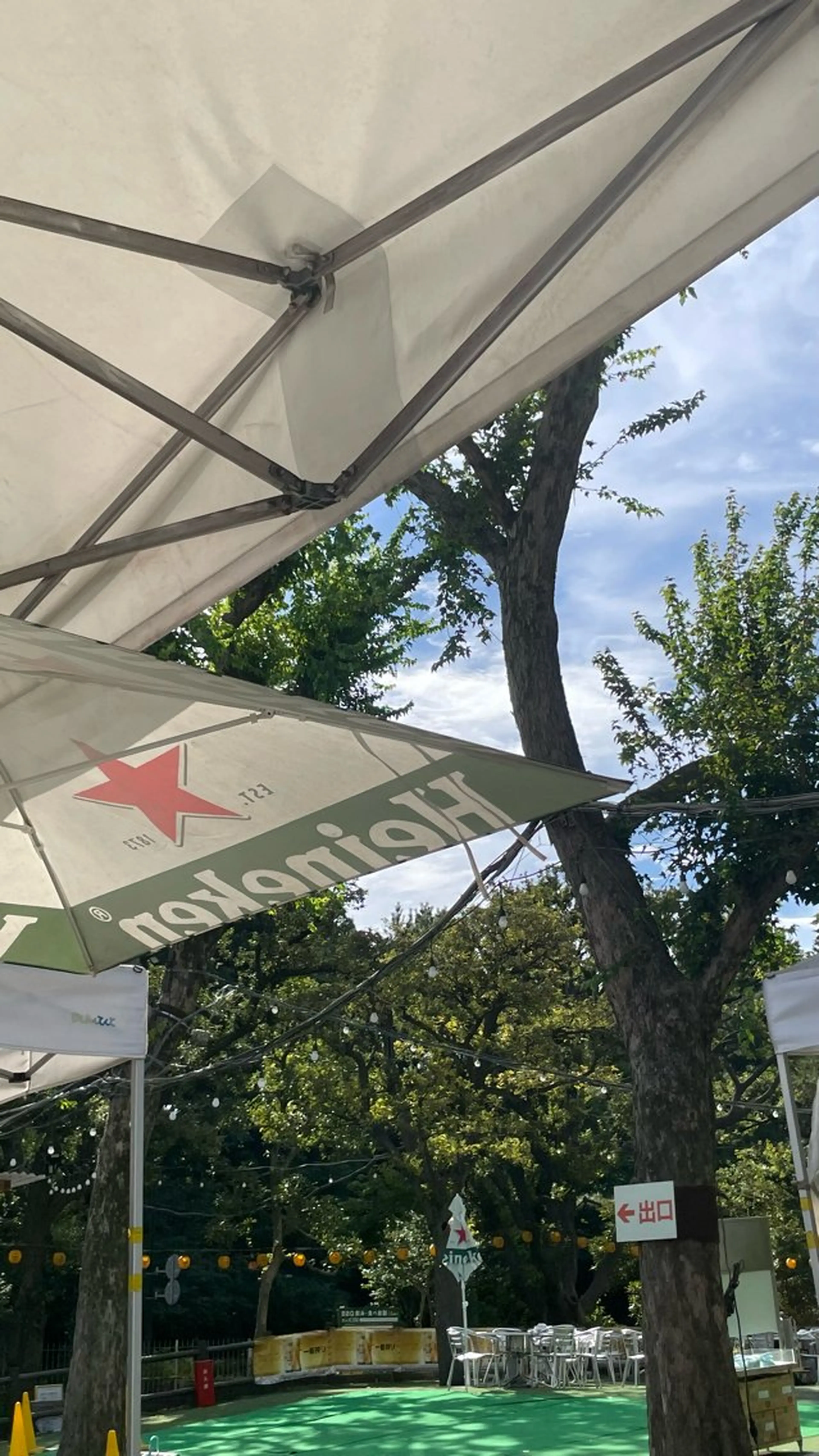 ロング カラー .⋆⟡💖 Marin💖⟡⋆.のヘアスタイル