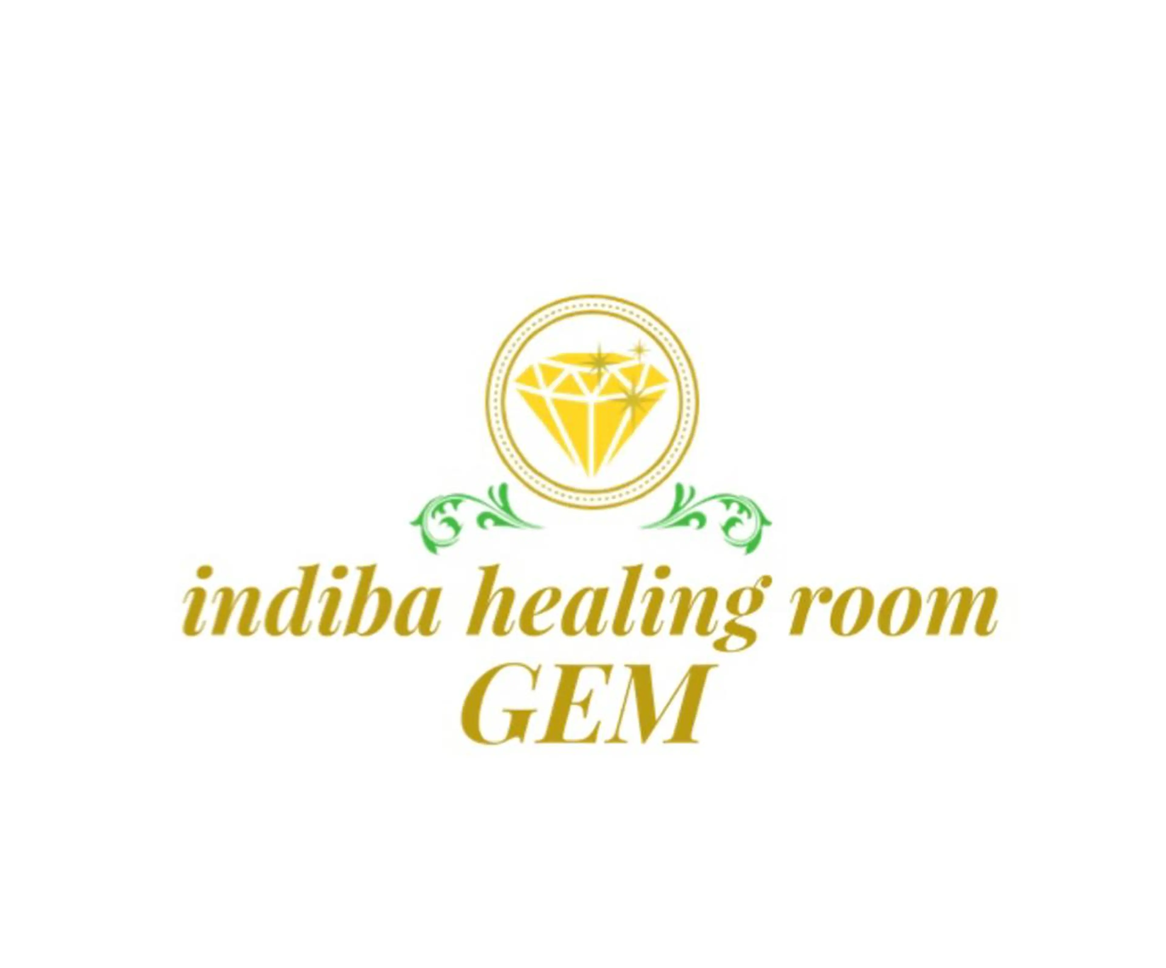💎インディバ GEM💎indiba healing room GEM所属・💎 GEM💎のエステ・リラクイメージ