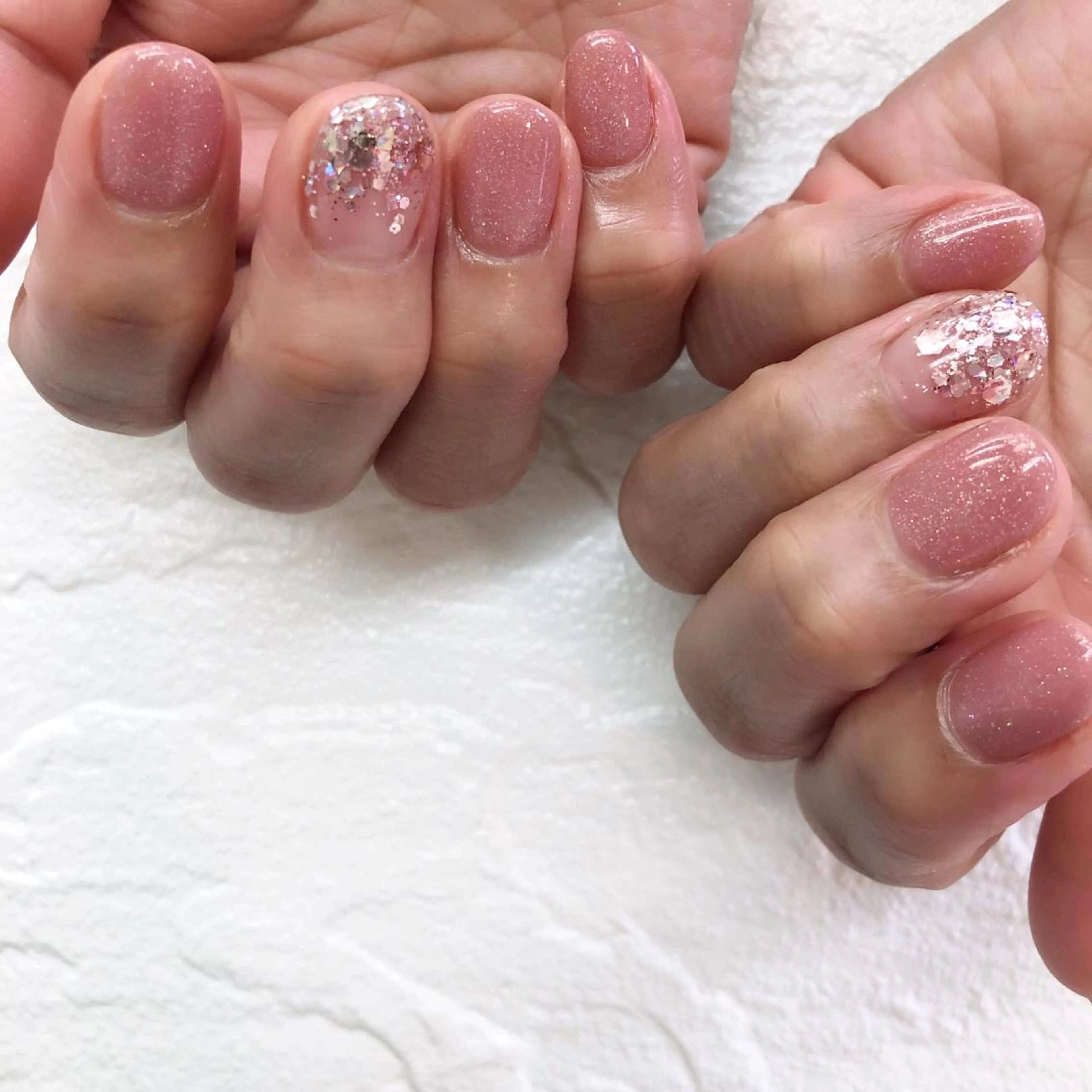 ネイル 1 9 9 7所属・nail 1997のネイルデザイン