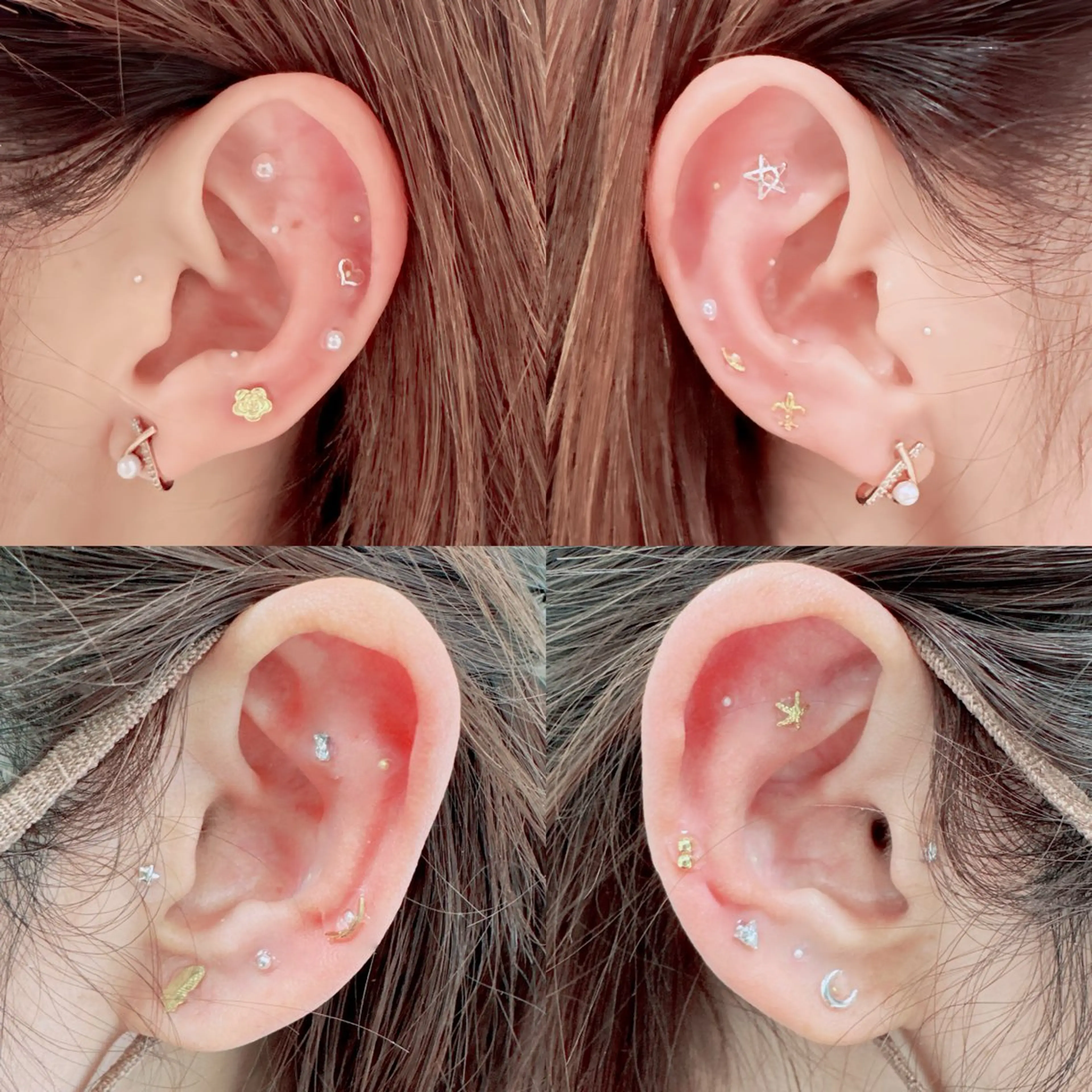 Eyelash Spienicoのその他イメージ