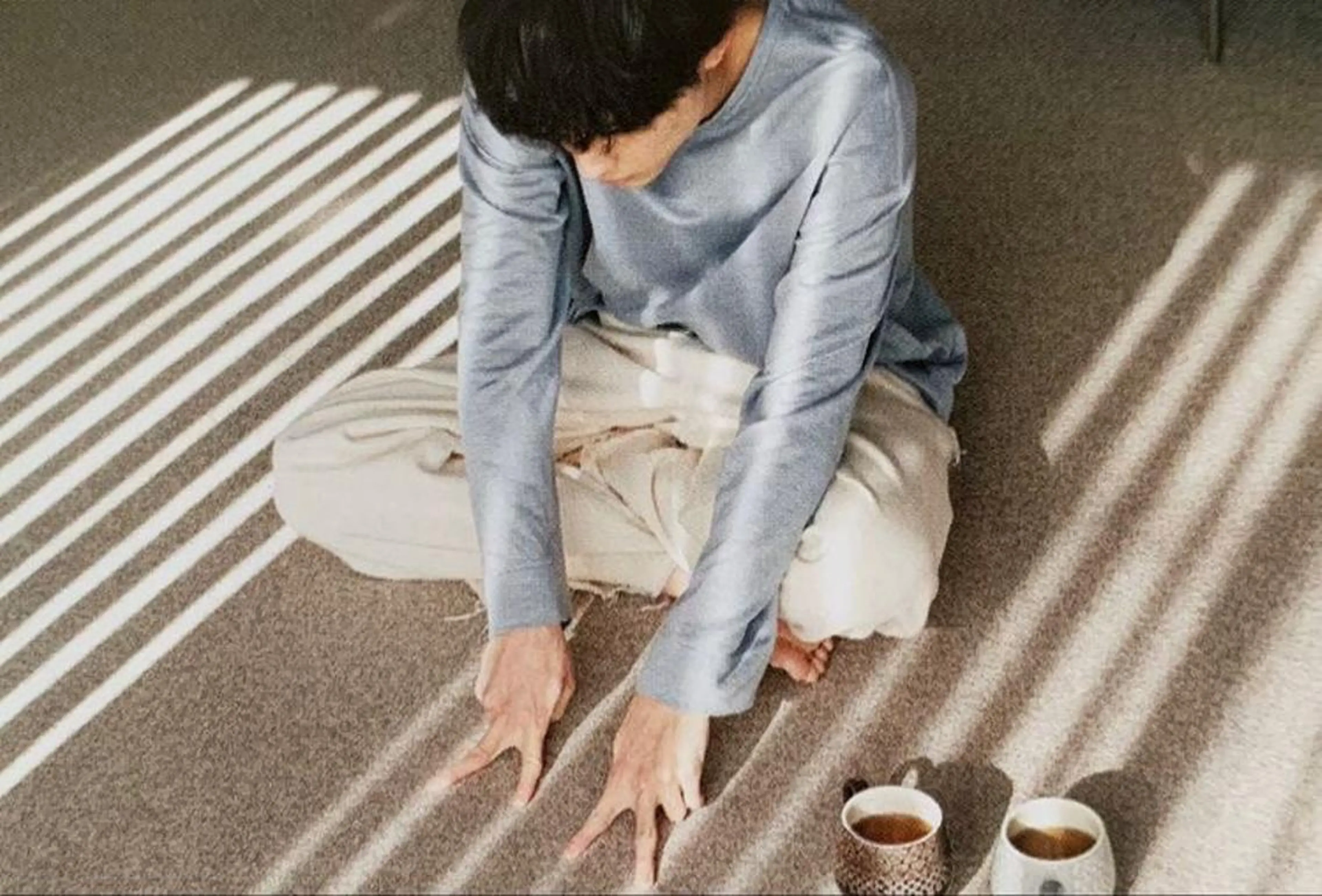 マツエク・マツパ アイブロウ マツパ GO TODAY SHAiRE SALON所属・𓂃◌𓈒𓐍 shioriのマツエク・マツパデザイン