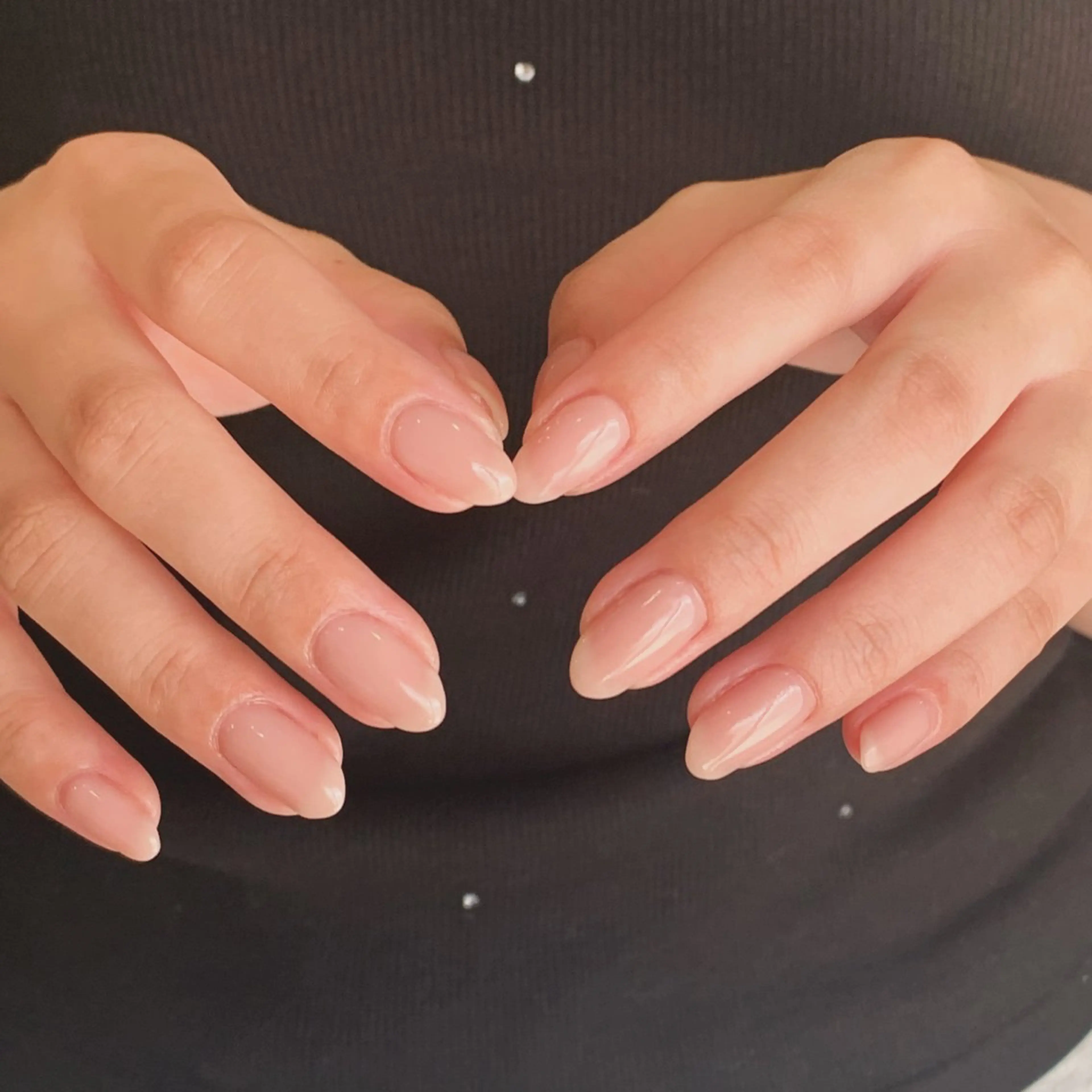 ネイル charme所属・charme kanaのネイルデザイン