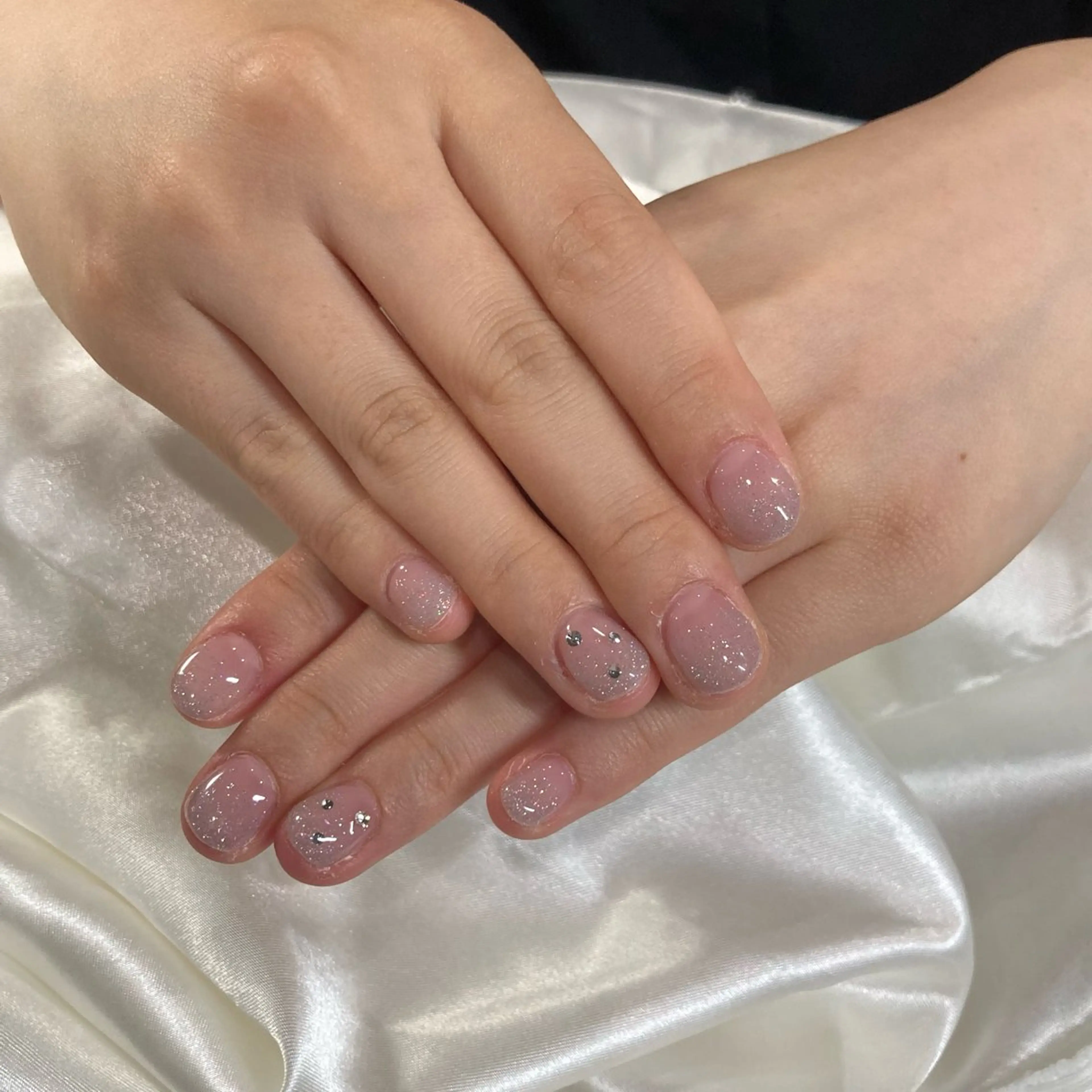 ネイル nail salon　share所属・Share wakanaのネイルデザイン
