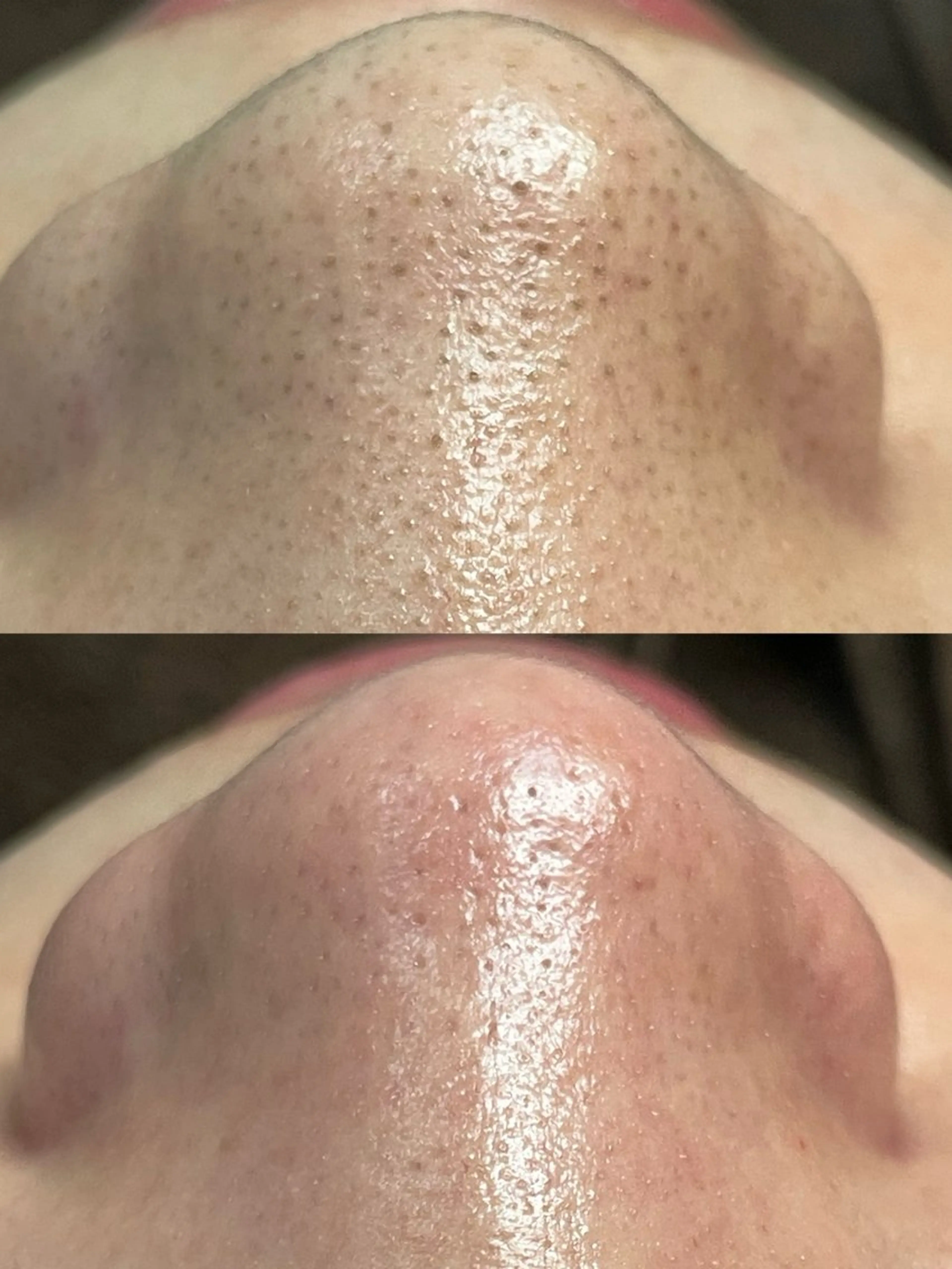 エステ Private Salon Dahlia所属・中田 さやかの眉毛・アイブロウイメージ