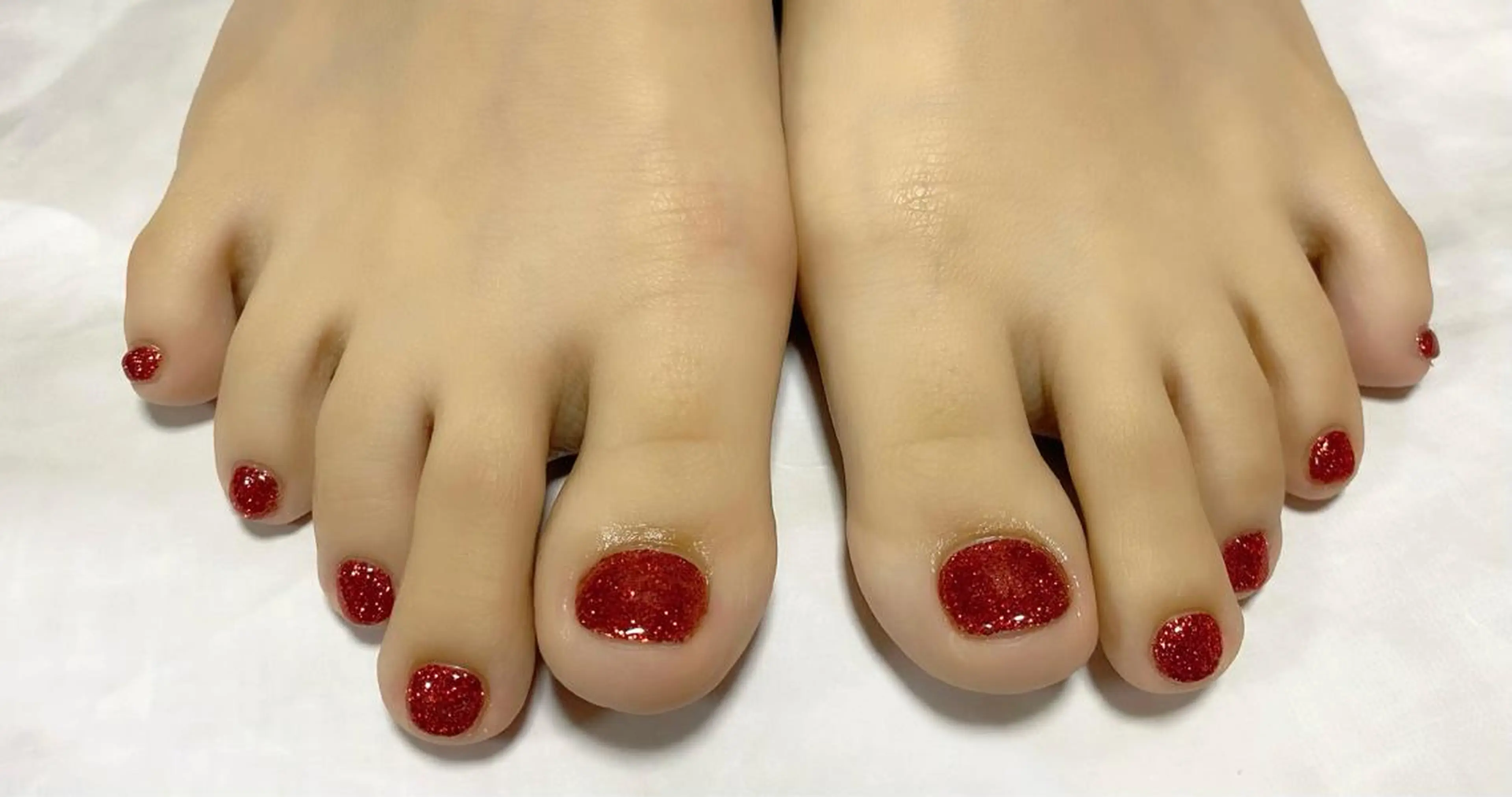 ネイル フットネイル GO TODAY SHAiRE SALON所属・✨kitamura rie✨のネイルデザイン