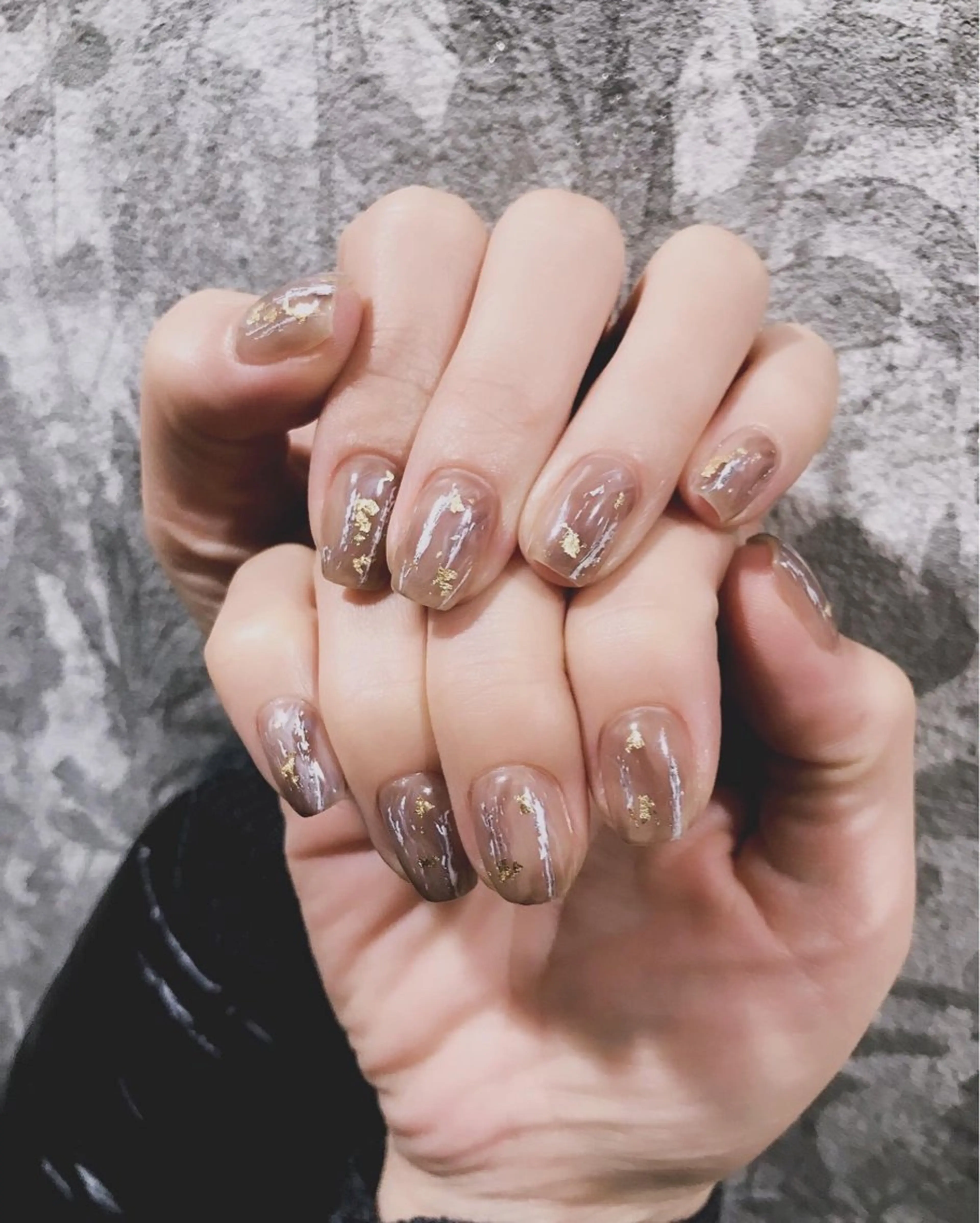 ネイル Salon MINEのエステ・リラクイメージ