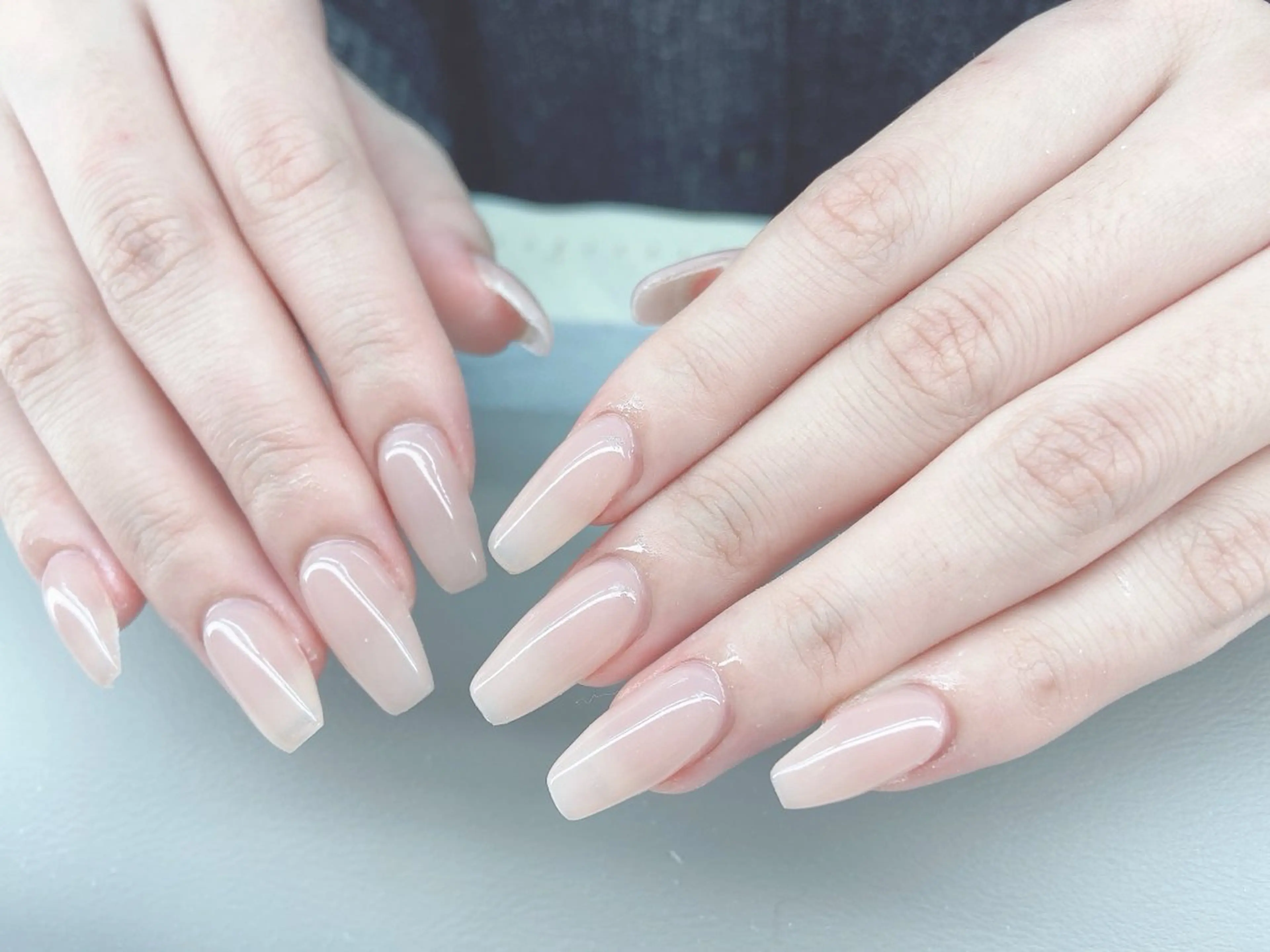 ネイル ハンドネイル ♡Sherry  Nail♡のネイルデザイン