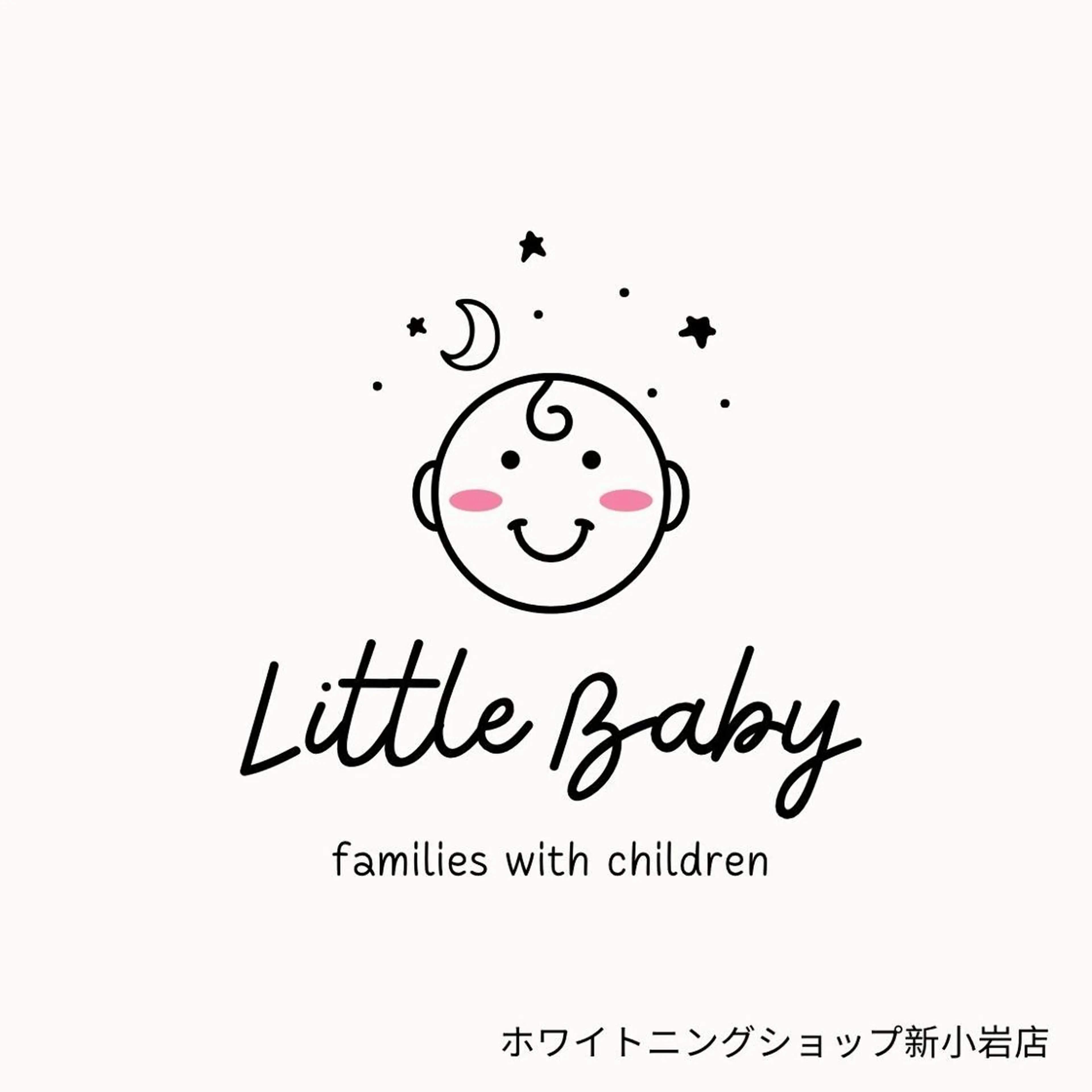 メンズ ホワイトニング ショップ新小岩店のその他イメージ