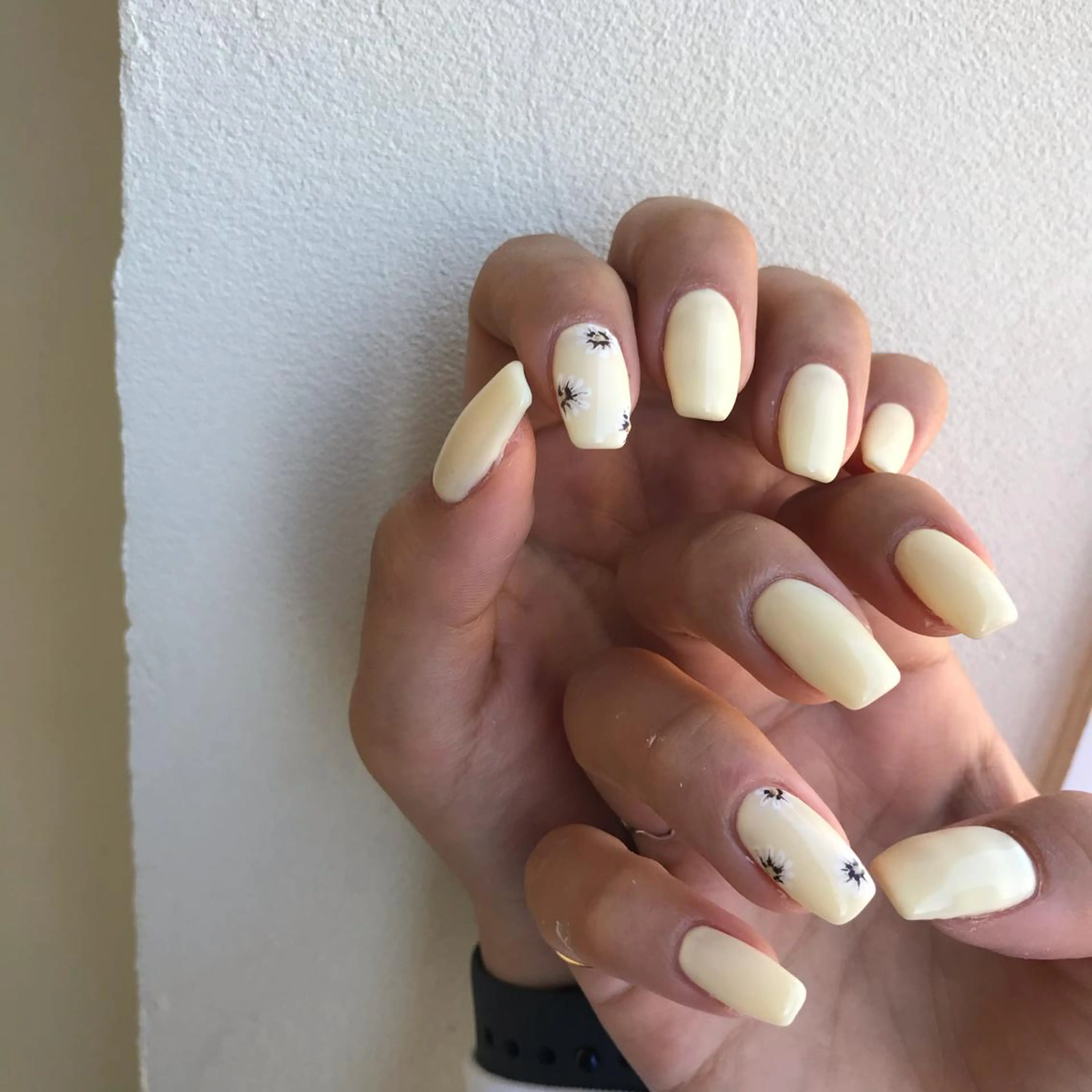 ネイル Lotta. by Chiseiのネイルデザイン