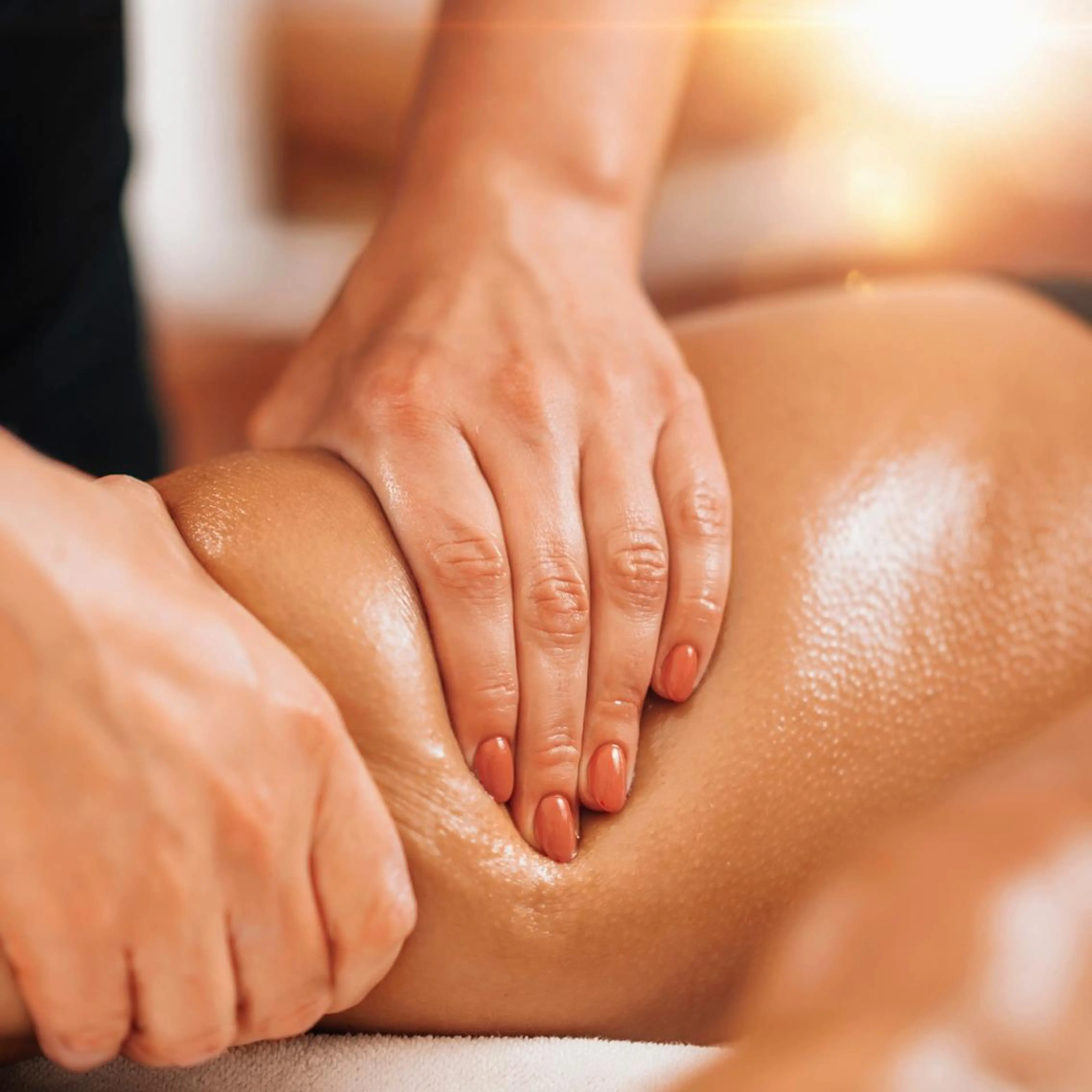 パラジェル＆オフ無料 💅Pi.Reのネイルデザイン