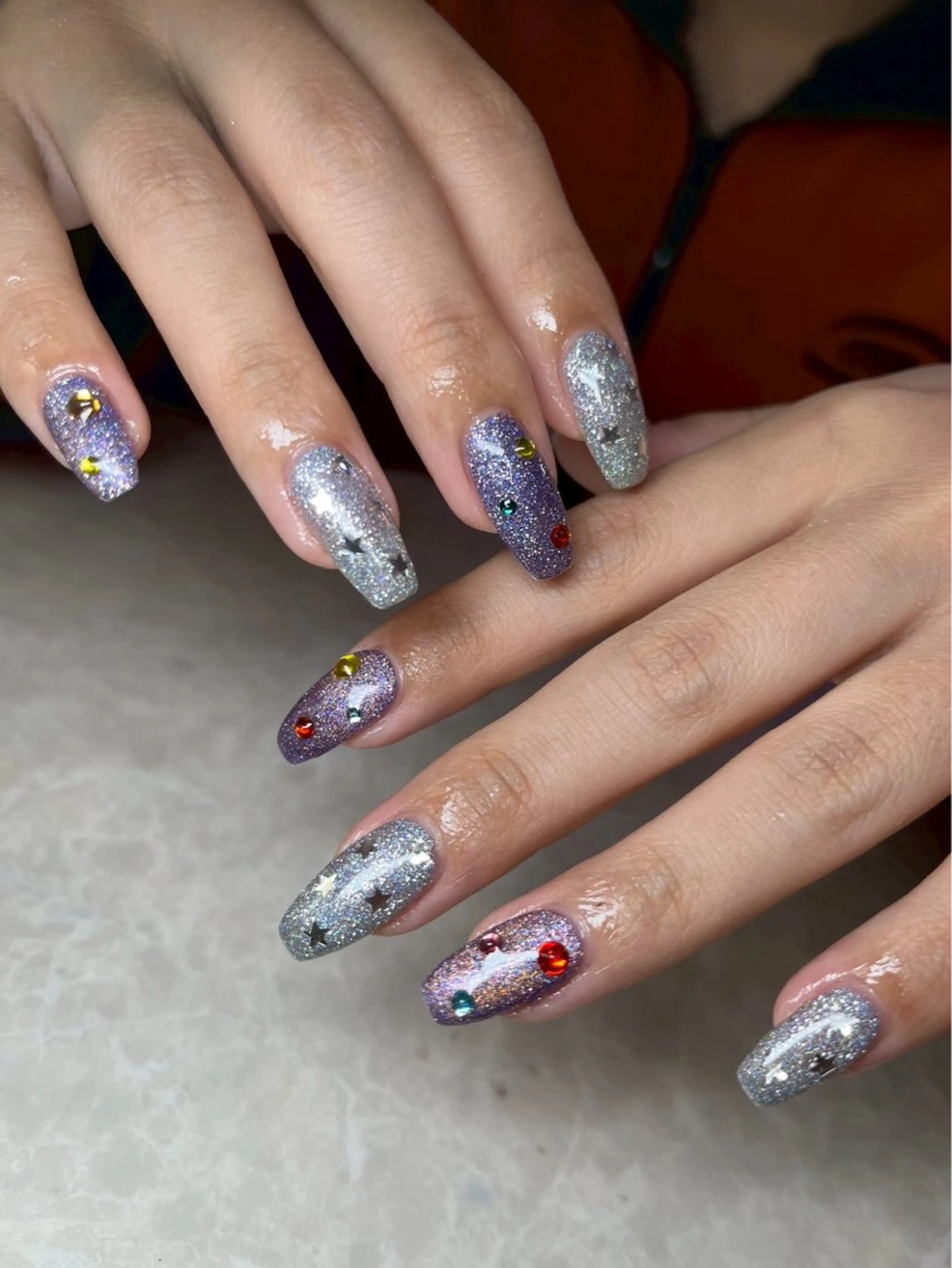 【オフなし】〜6本やり放題モデル※ご新規様のみの写真