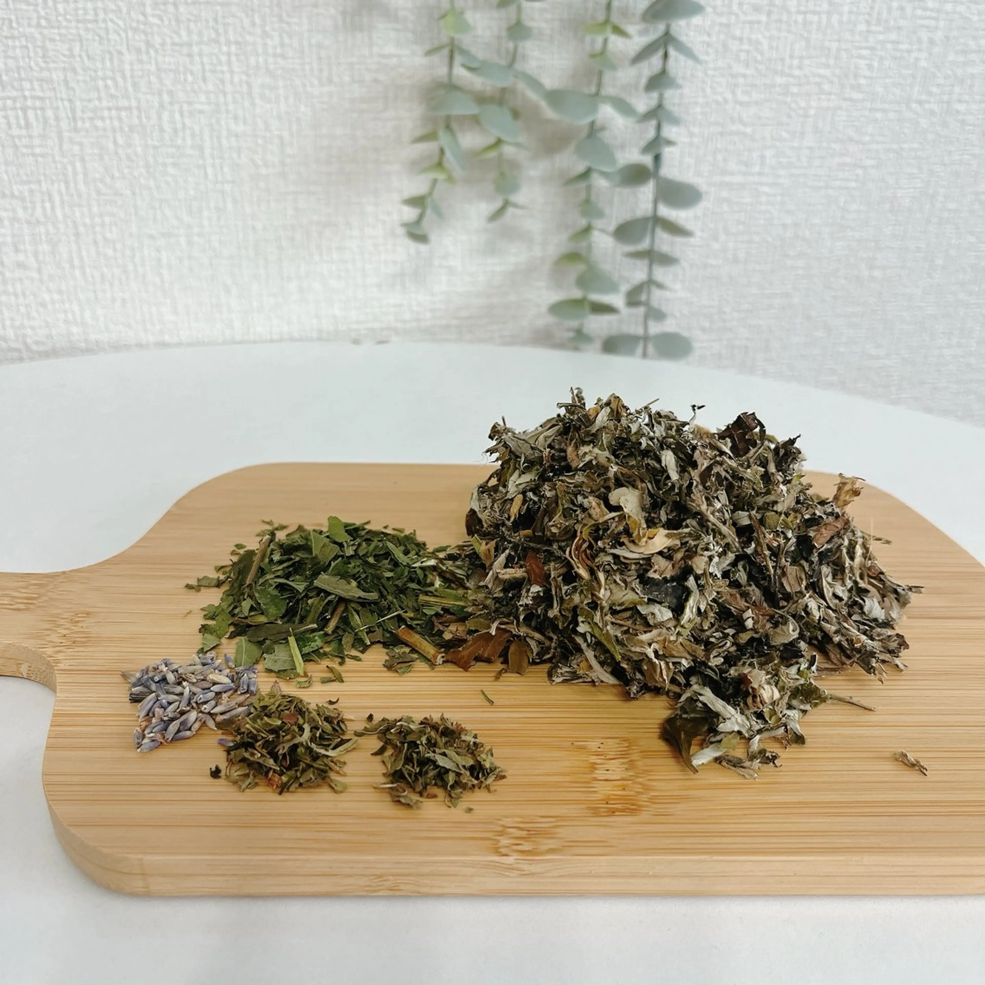 温サロン ponoのエステ・リラクイメージ