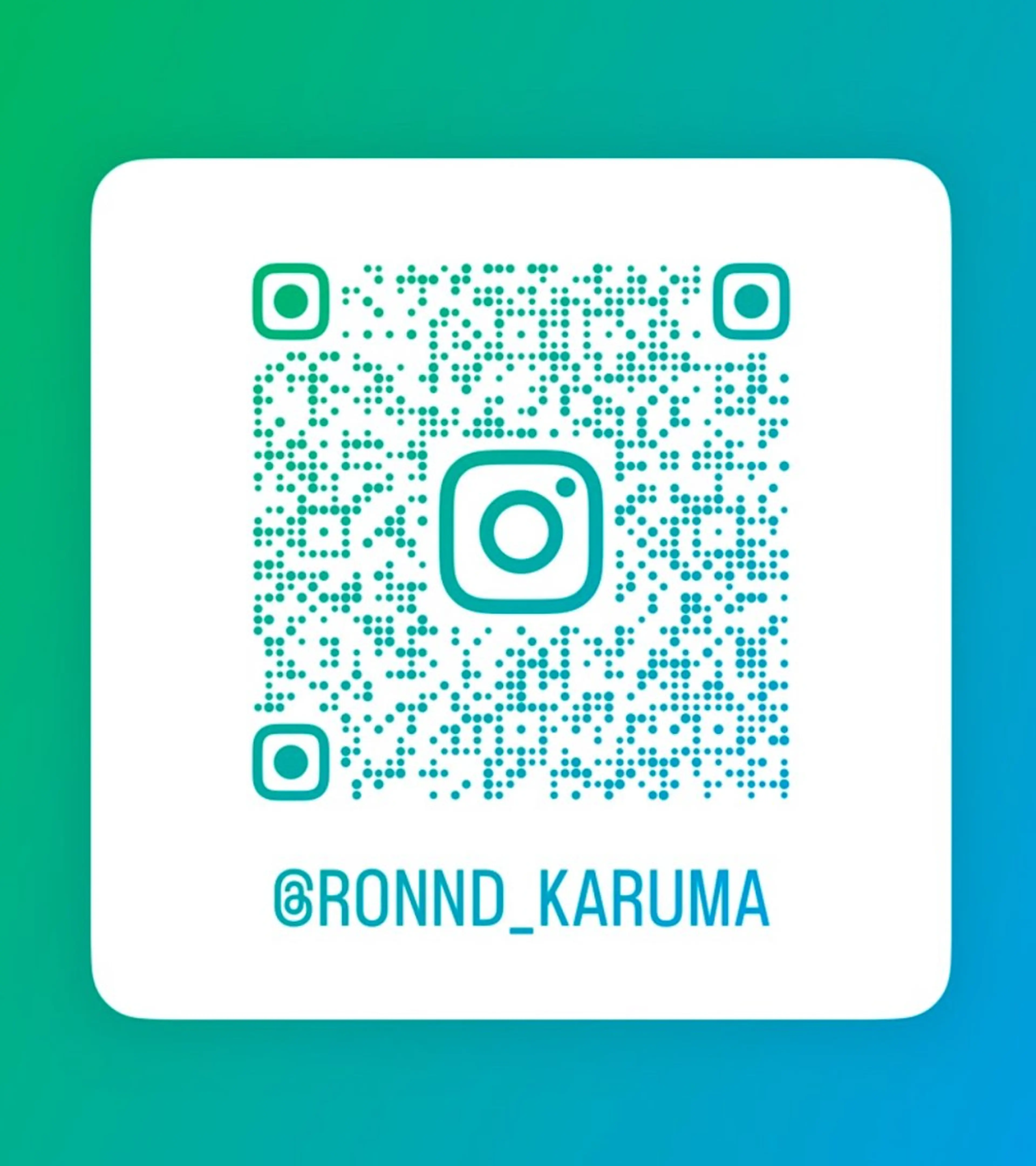 RONND   Weg所属・海瑠万／メンズパーマ ／ブリーチ／フェードのヘアスタイル