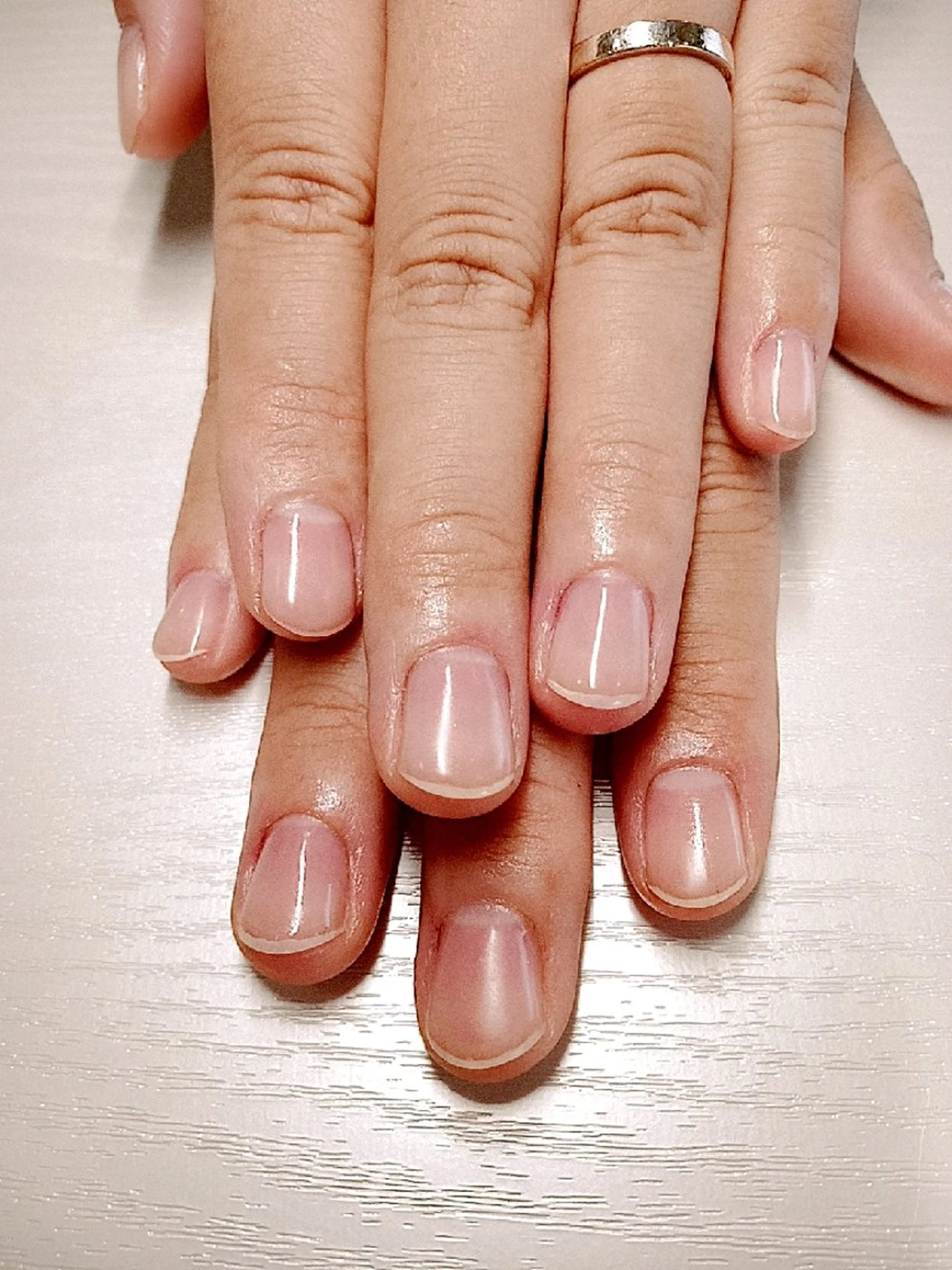 ネイル マットネイル フットケアルーム ~KaPilina~のその他イメージ