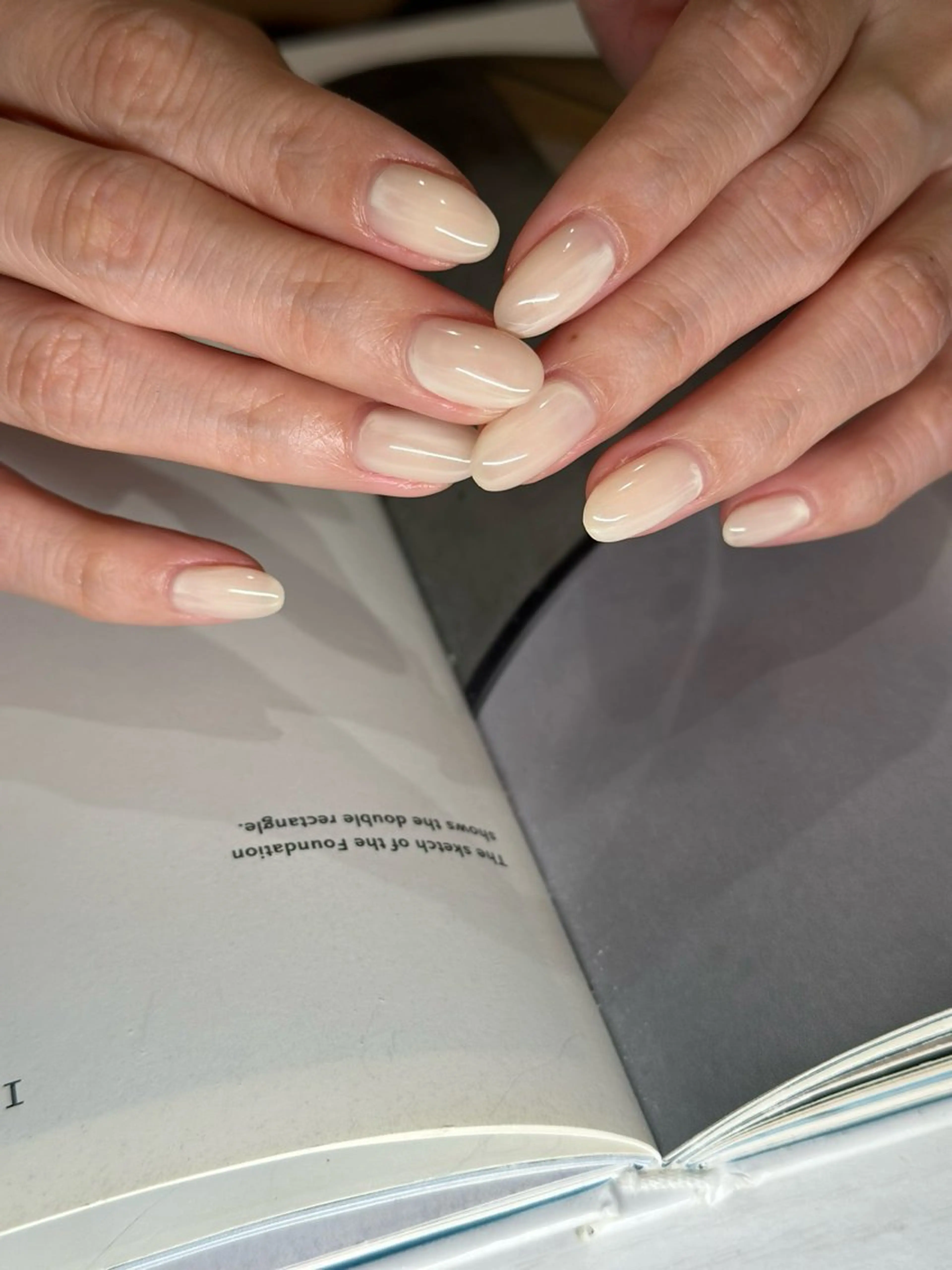 ネイル m o m o / 高岡ネイルのネイルデザイン