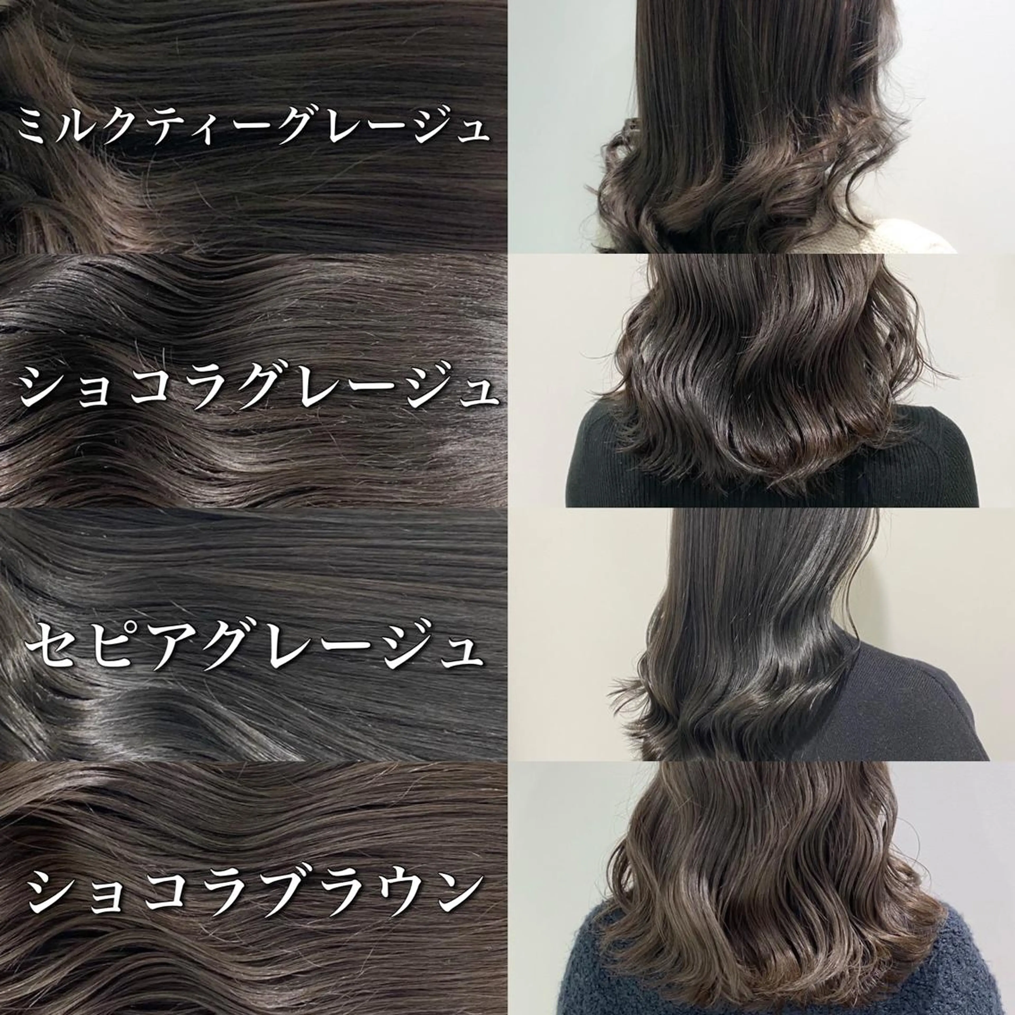ショート カラー パーマ ヘアアレンジ メンズ カット ヘアカラー トリートメント ヘッドスパ ヘアセット 🪞モテ髪/トレンド 銀座DISCO🪞のヘアスタイル