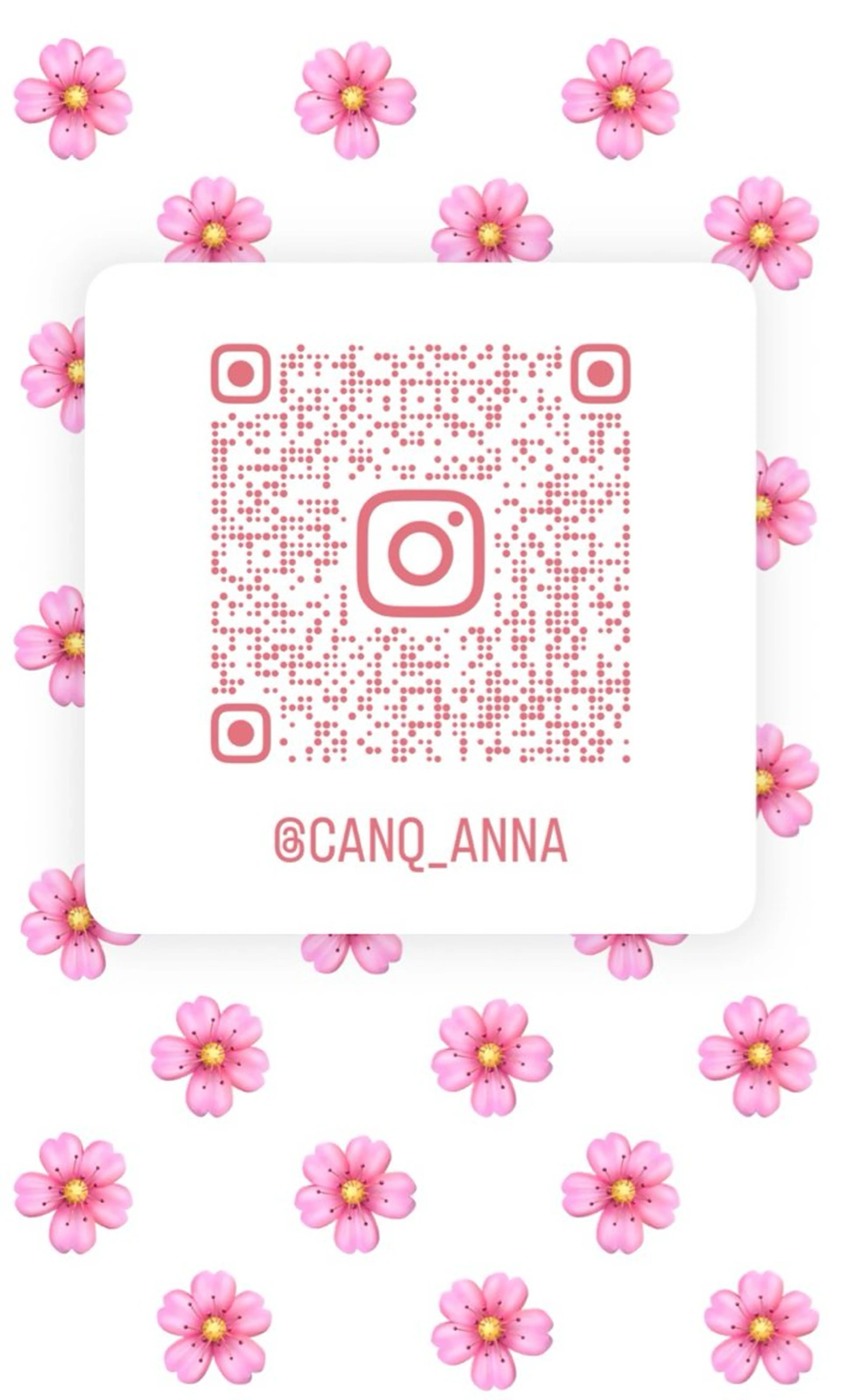 サンクリュクス名駅店所属・CINQLUXE 高橋のマツエク・マツパデザイン