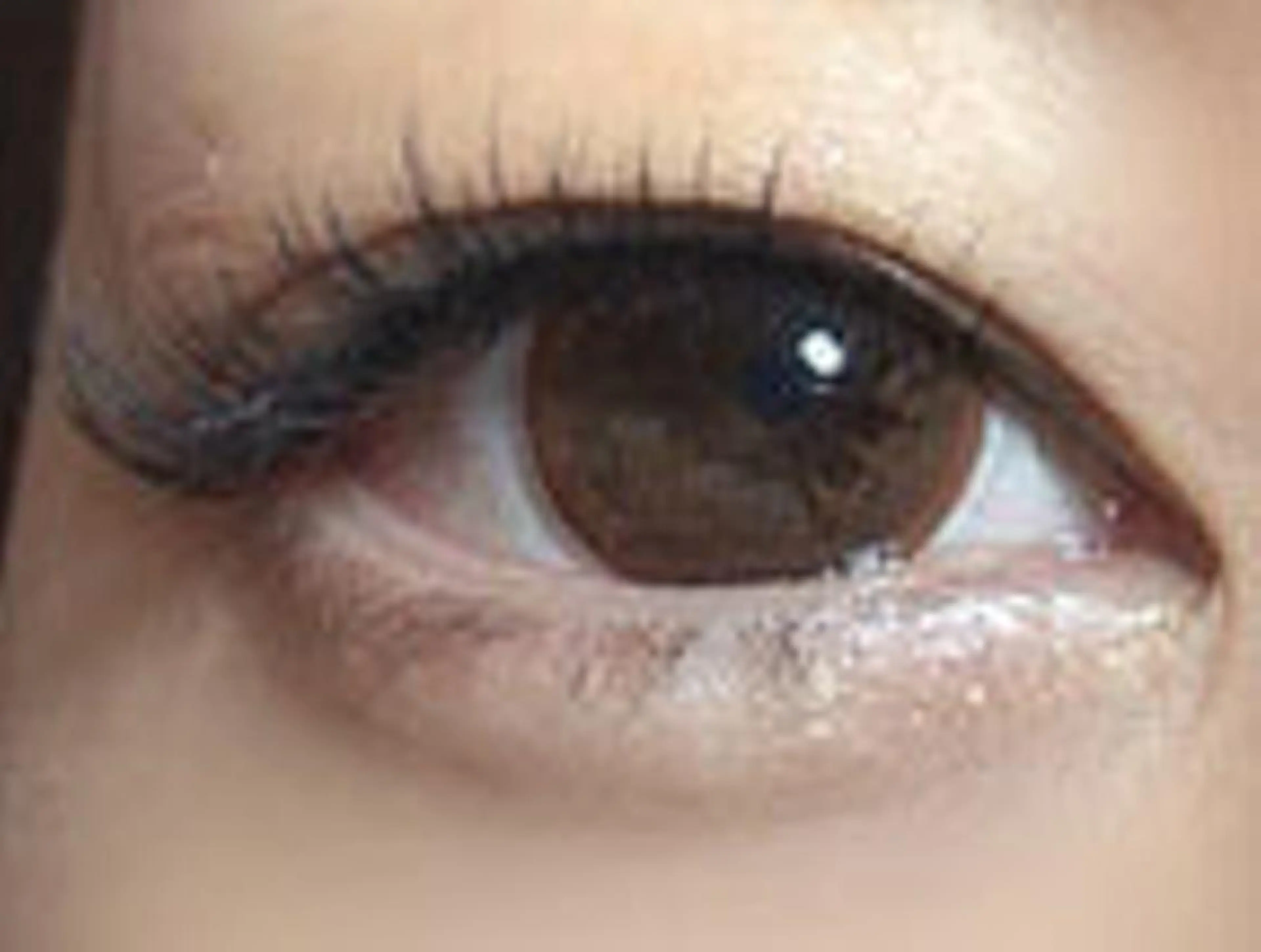 マツエク・マツパ マ イのマツエク・マツパデザイン