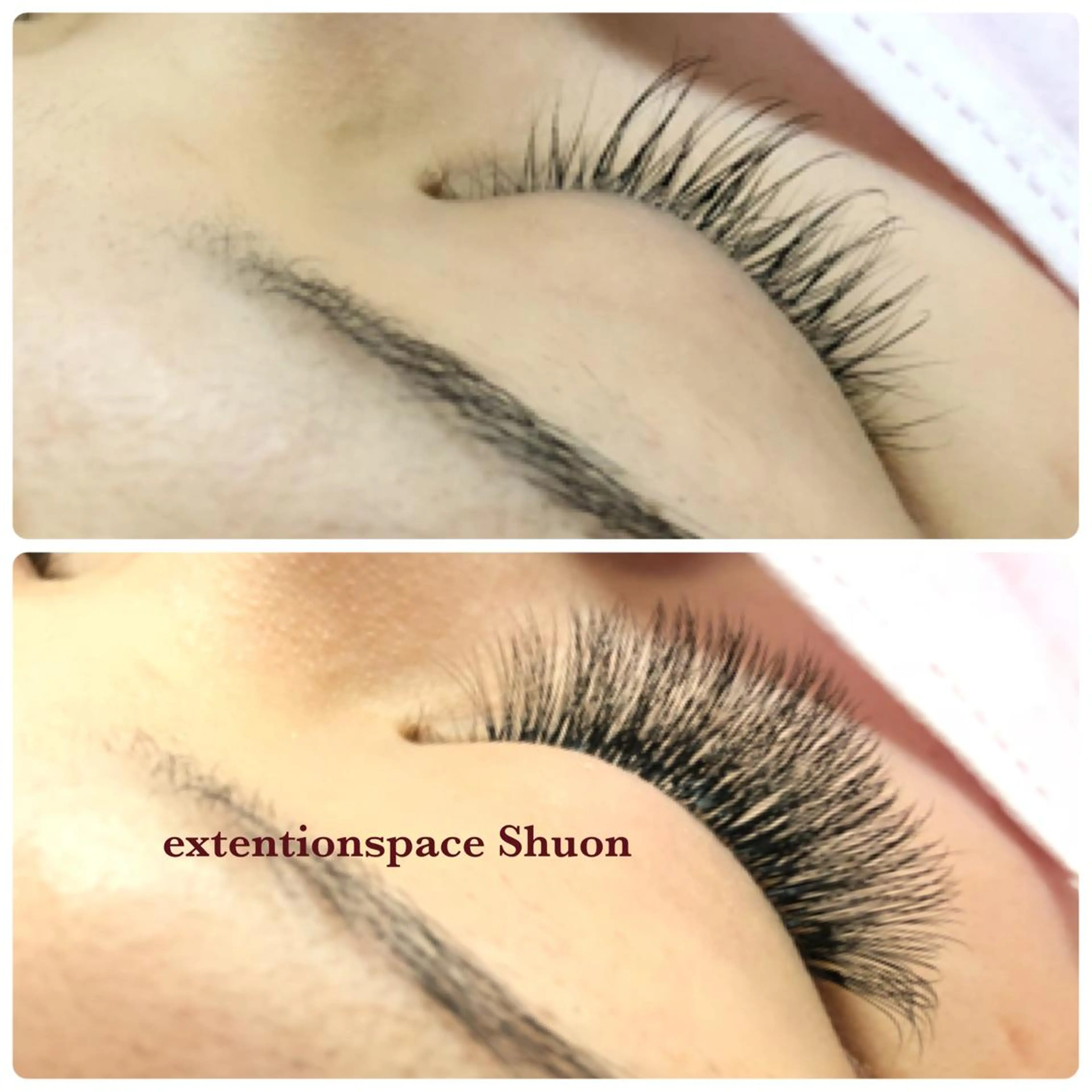 マツエク・マツパ KITTY 立川のネイルデザイン