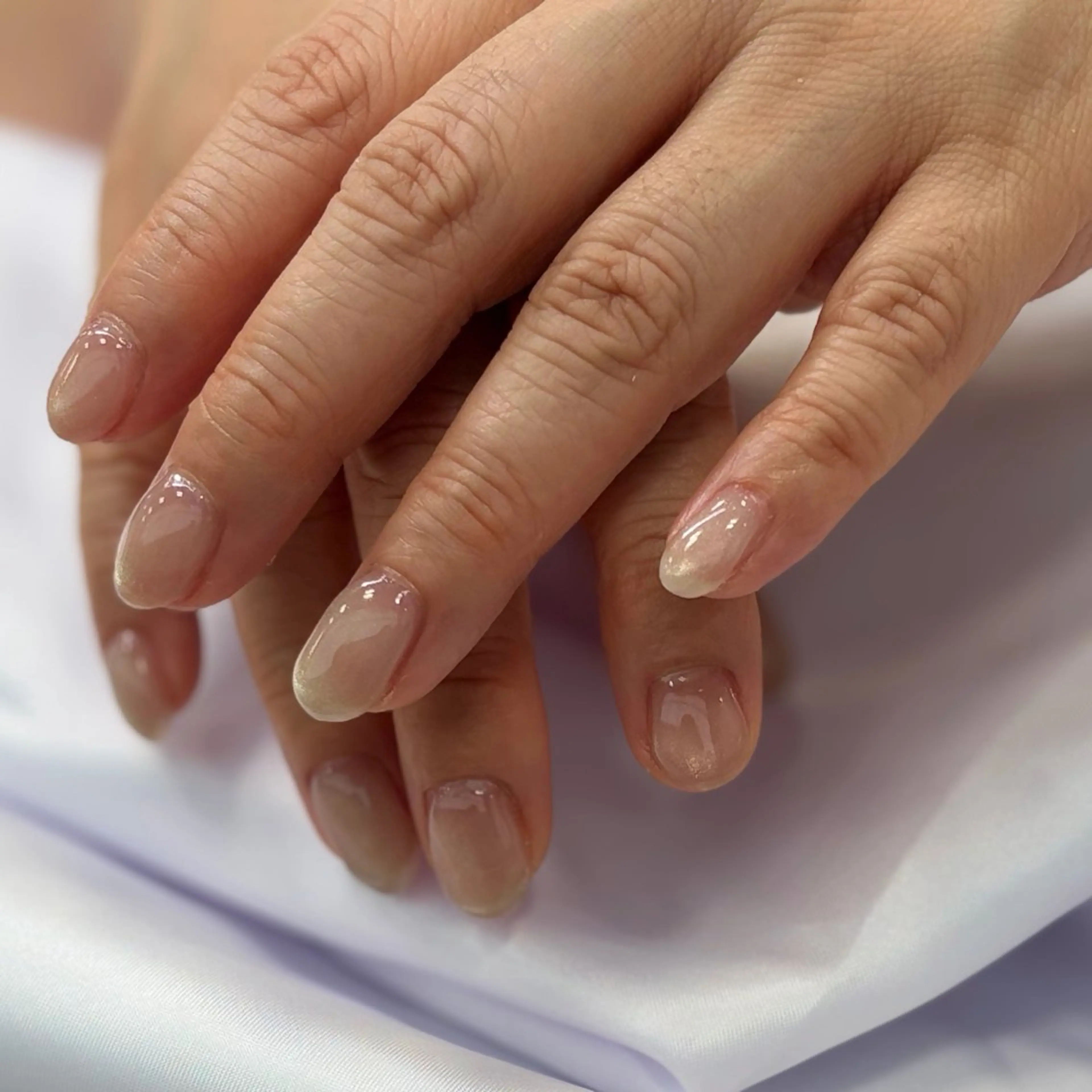 ネイル nail salon eclat所属・nail salon eclatのネイルデザイン