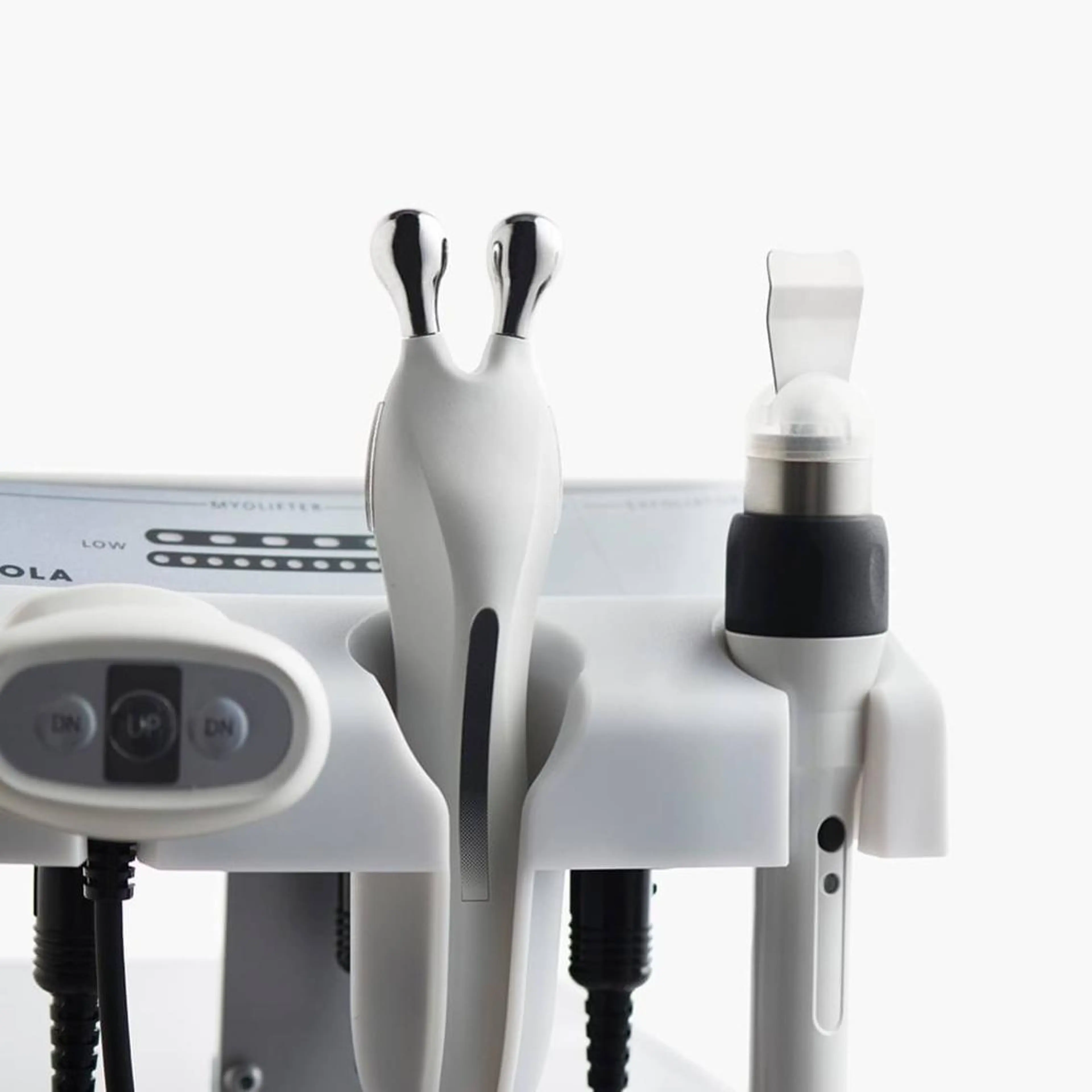 ポーラ Avan  Mu所属・鈴木 美保子のその他イメージ