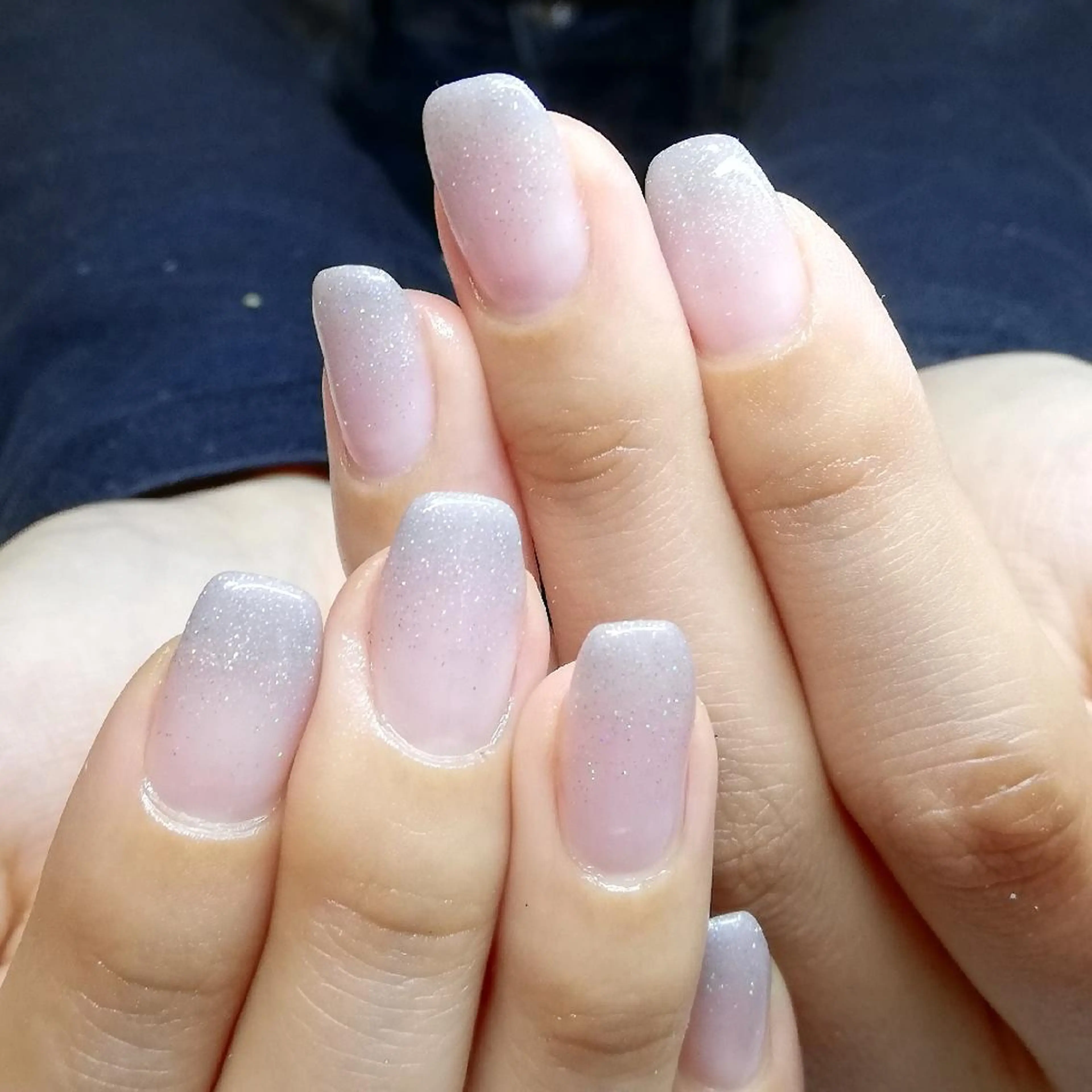 ネイル ハンドネイル ネイルサロンほっこり kanaのネイルデザイン