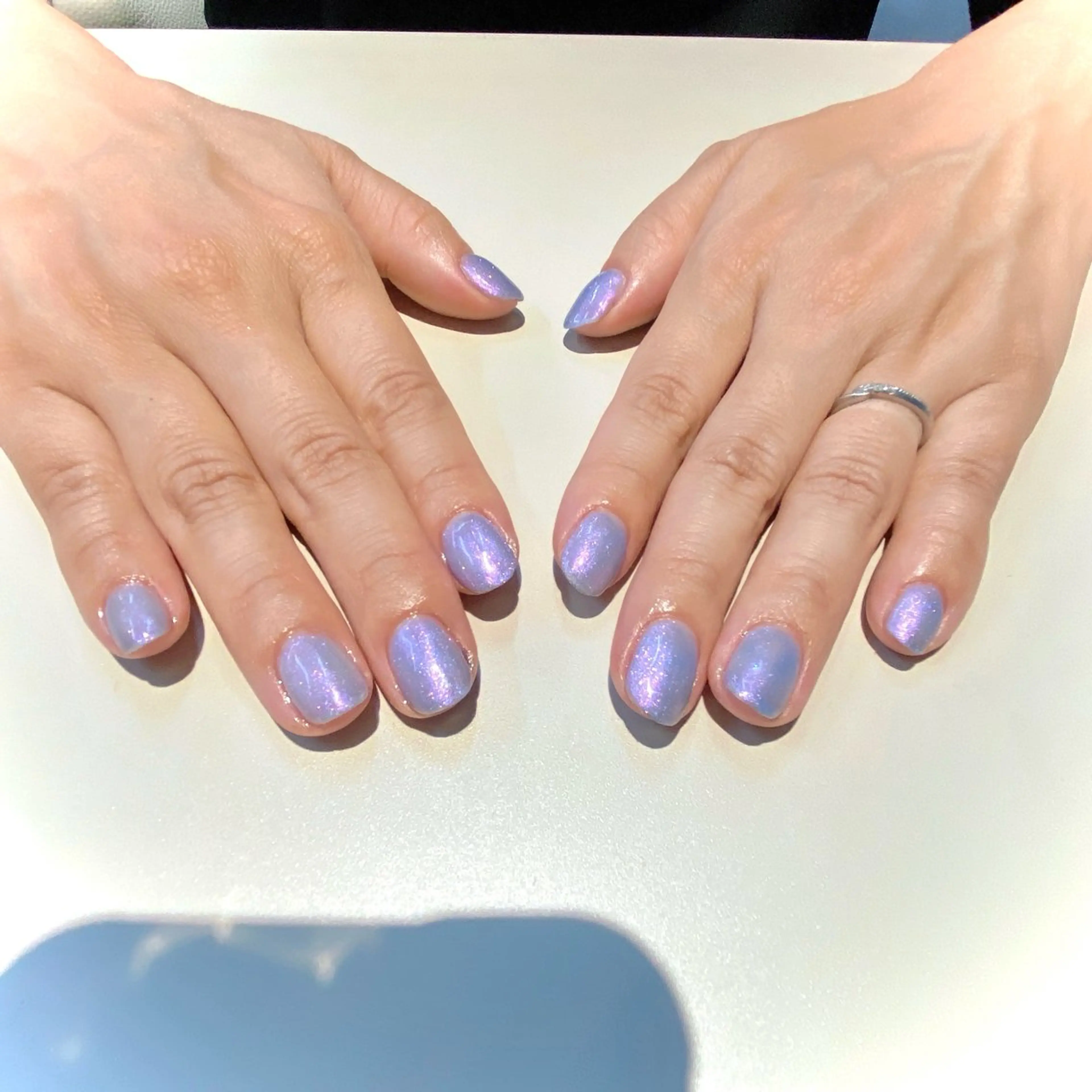 ネイル 久屋大通DEE Iwahashiのネイルデザイン