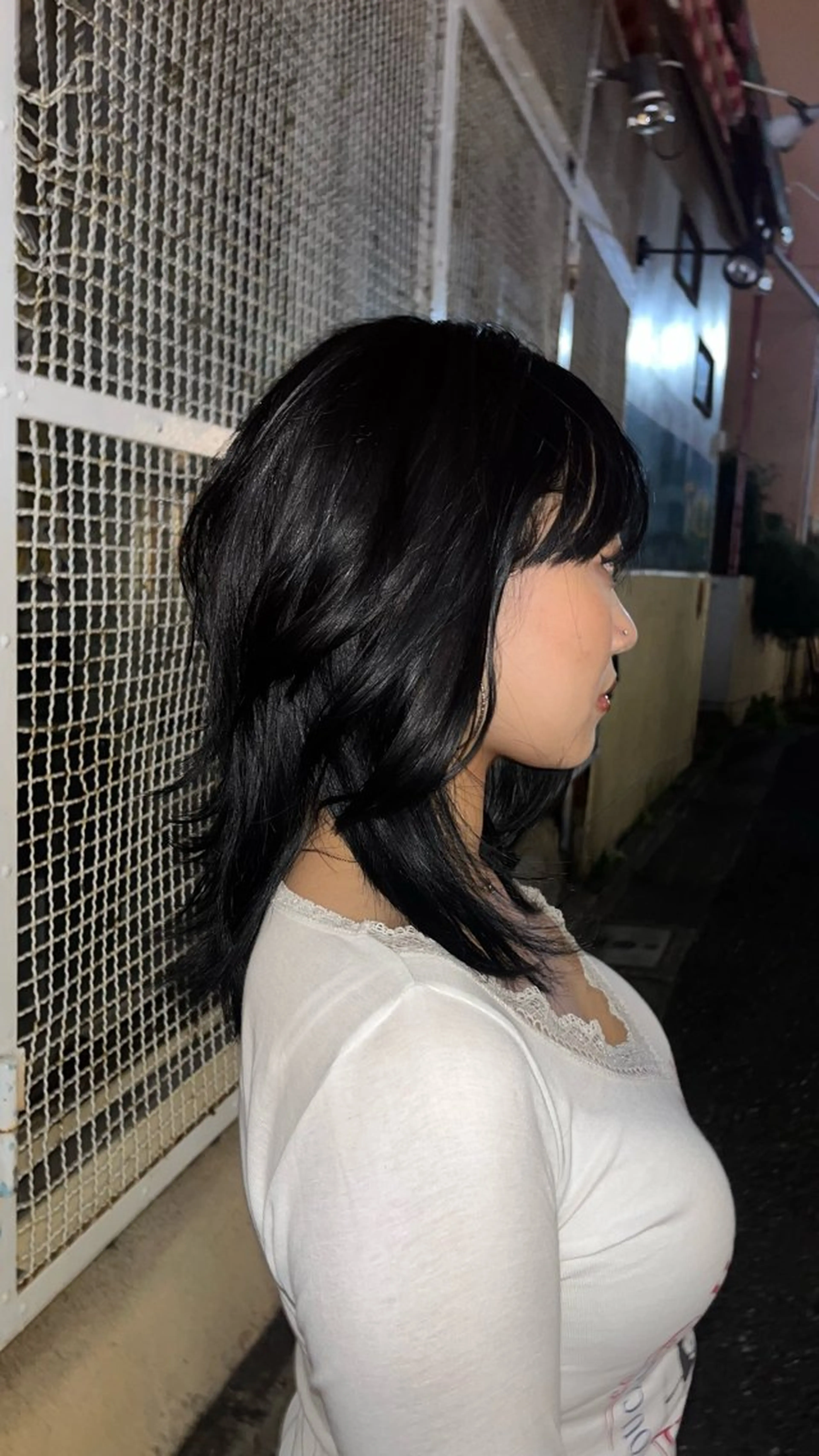 2step AMASIA トリートメントの写真