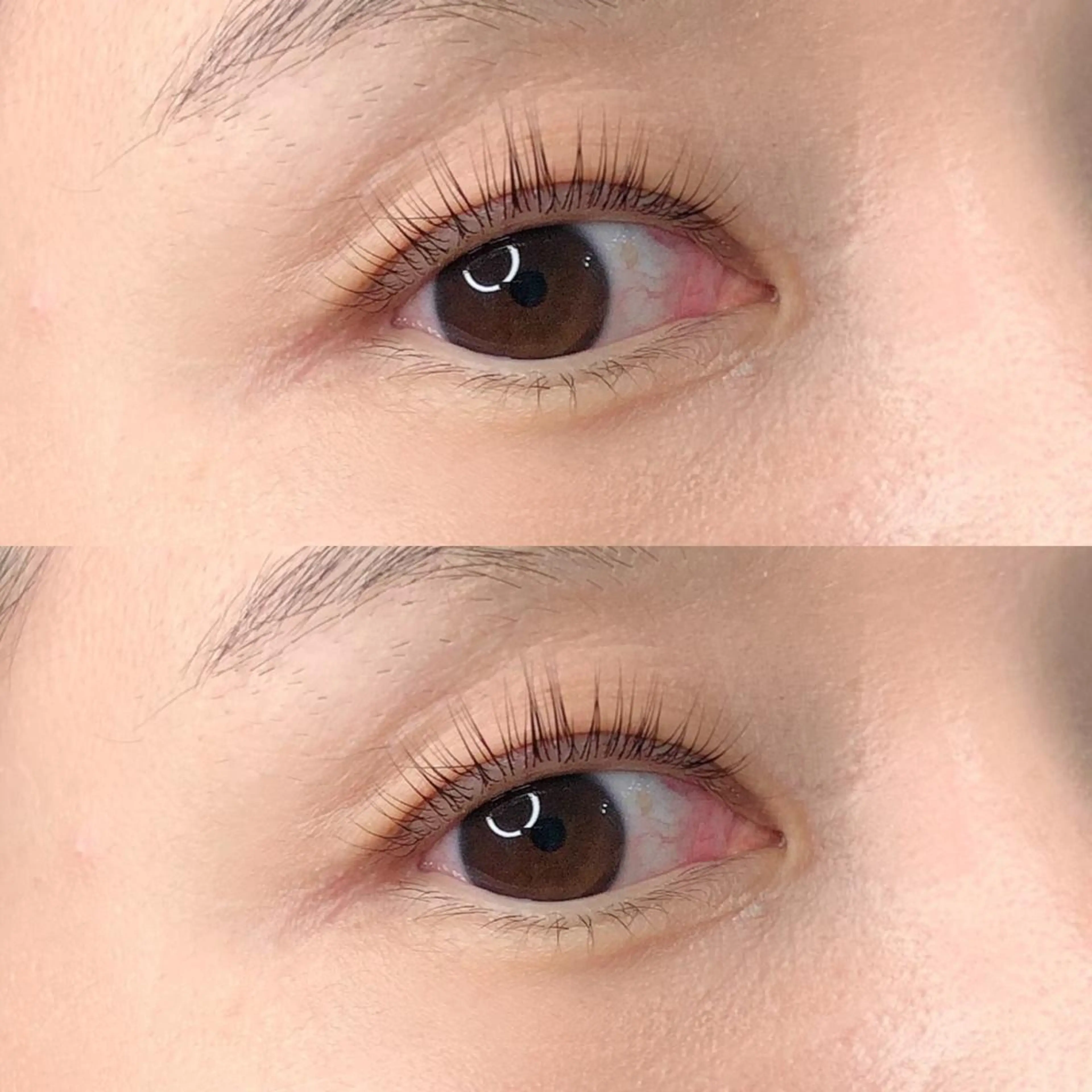 マツエク・マツパ terios.所属・terios. MATSUDAの眉毛・アイブロウイメージ