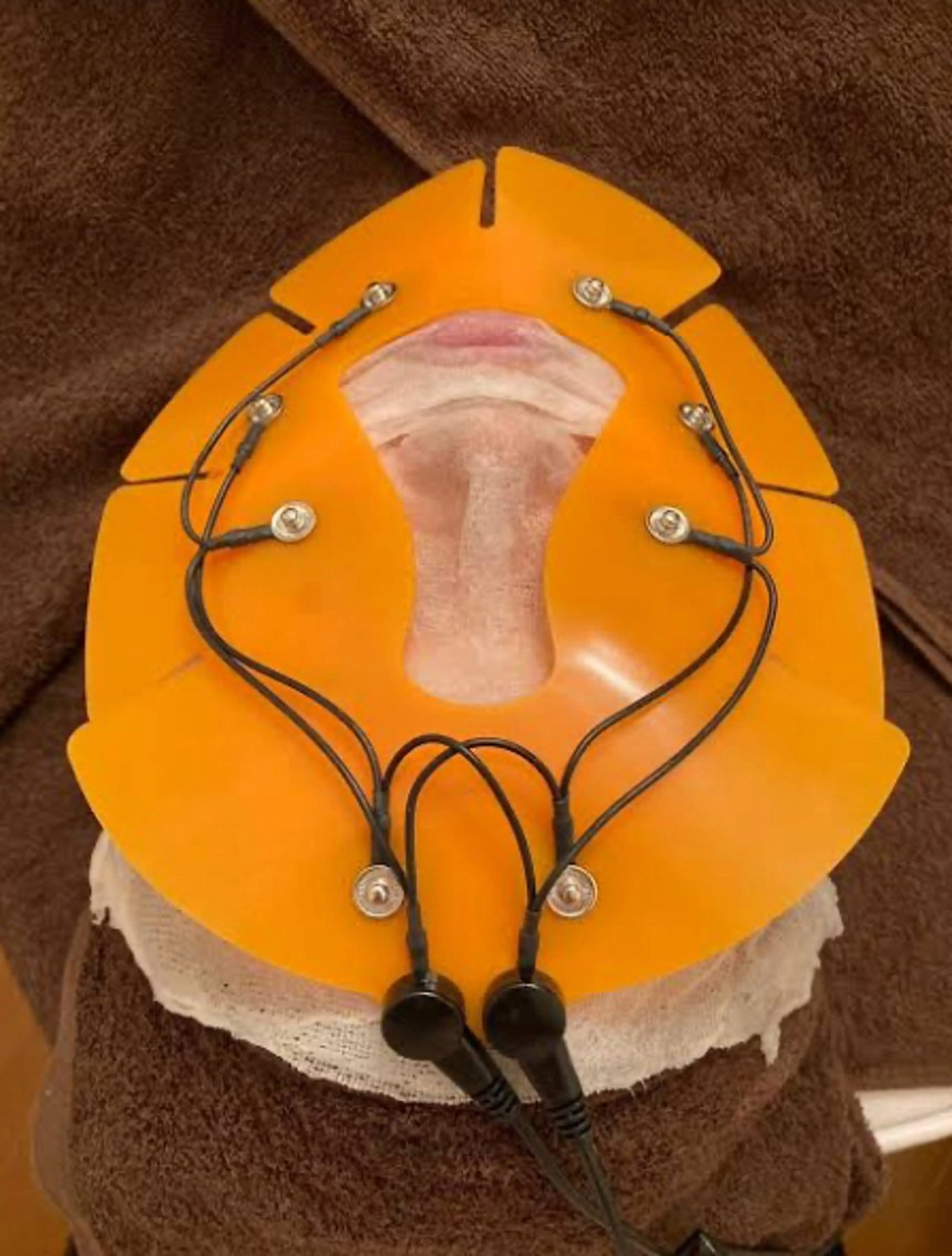 エステ bonuru salonのエステ・リラクイメージ