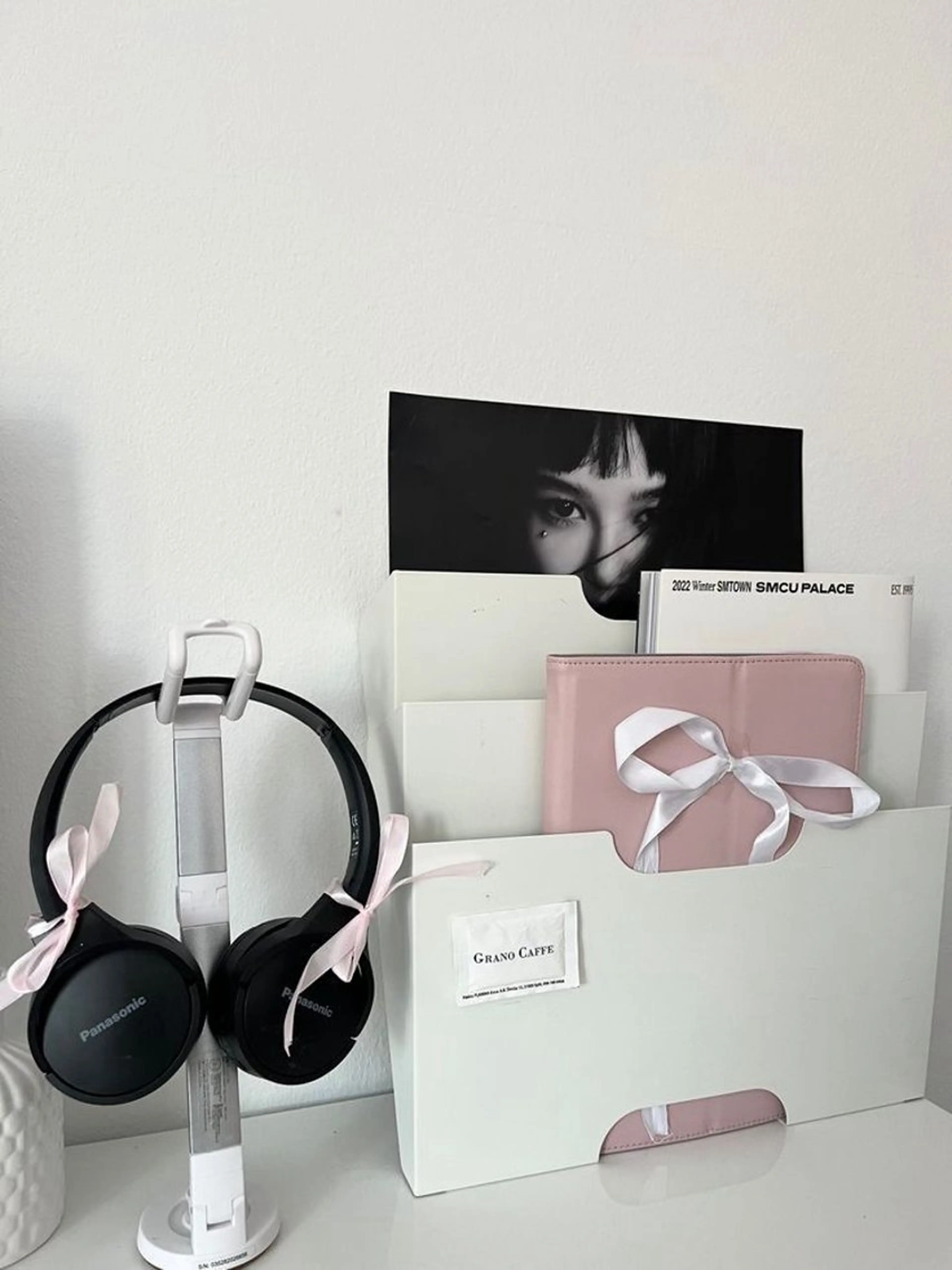 miyuu 🤍のマツエク・マツパデザイン