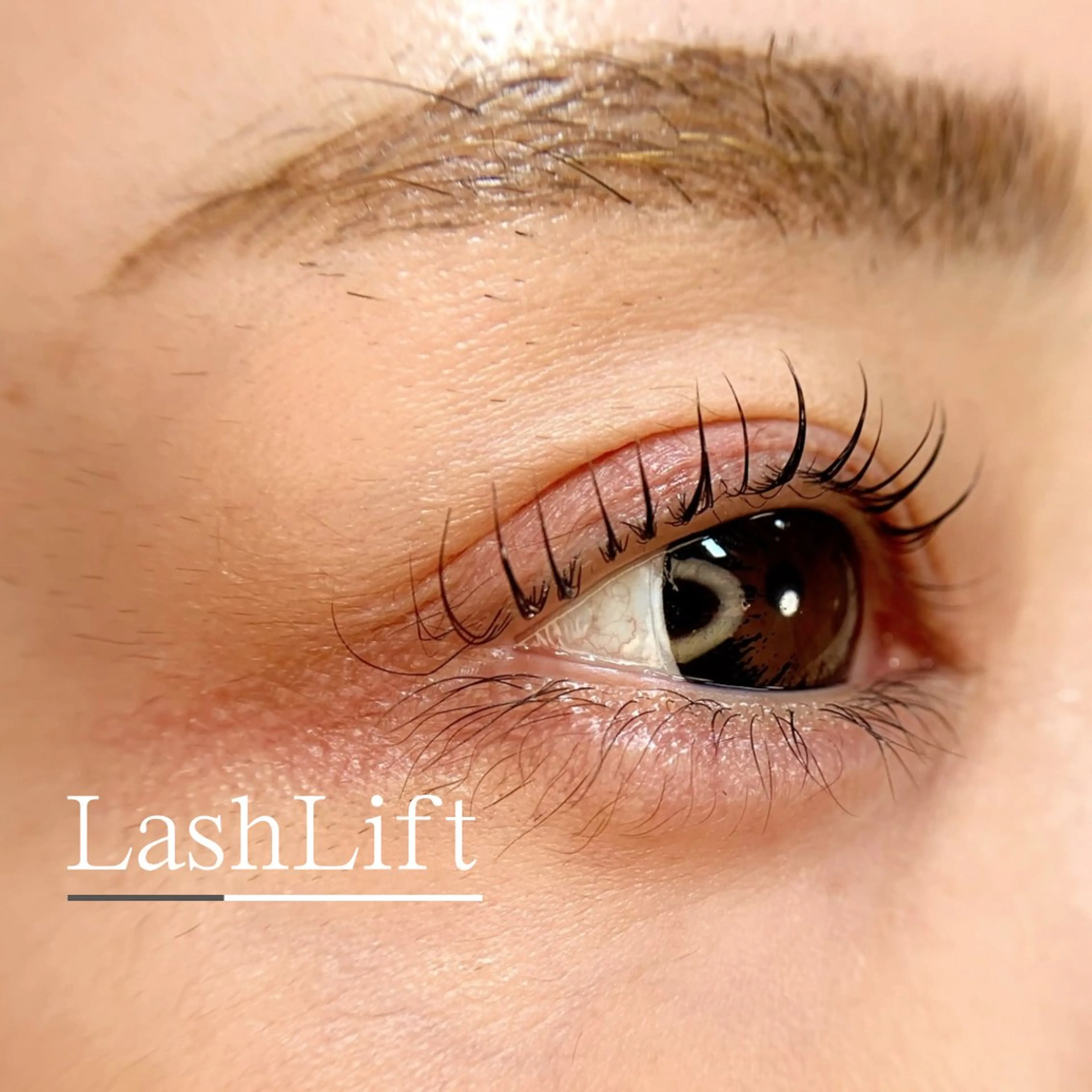 マツエク・マツパ iny share salon原宿店【Raymy-eyelash.eyebrow】所属・Eyelist.s Ayaのマツエク・マツパデザイン