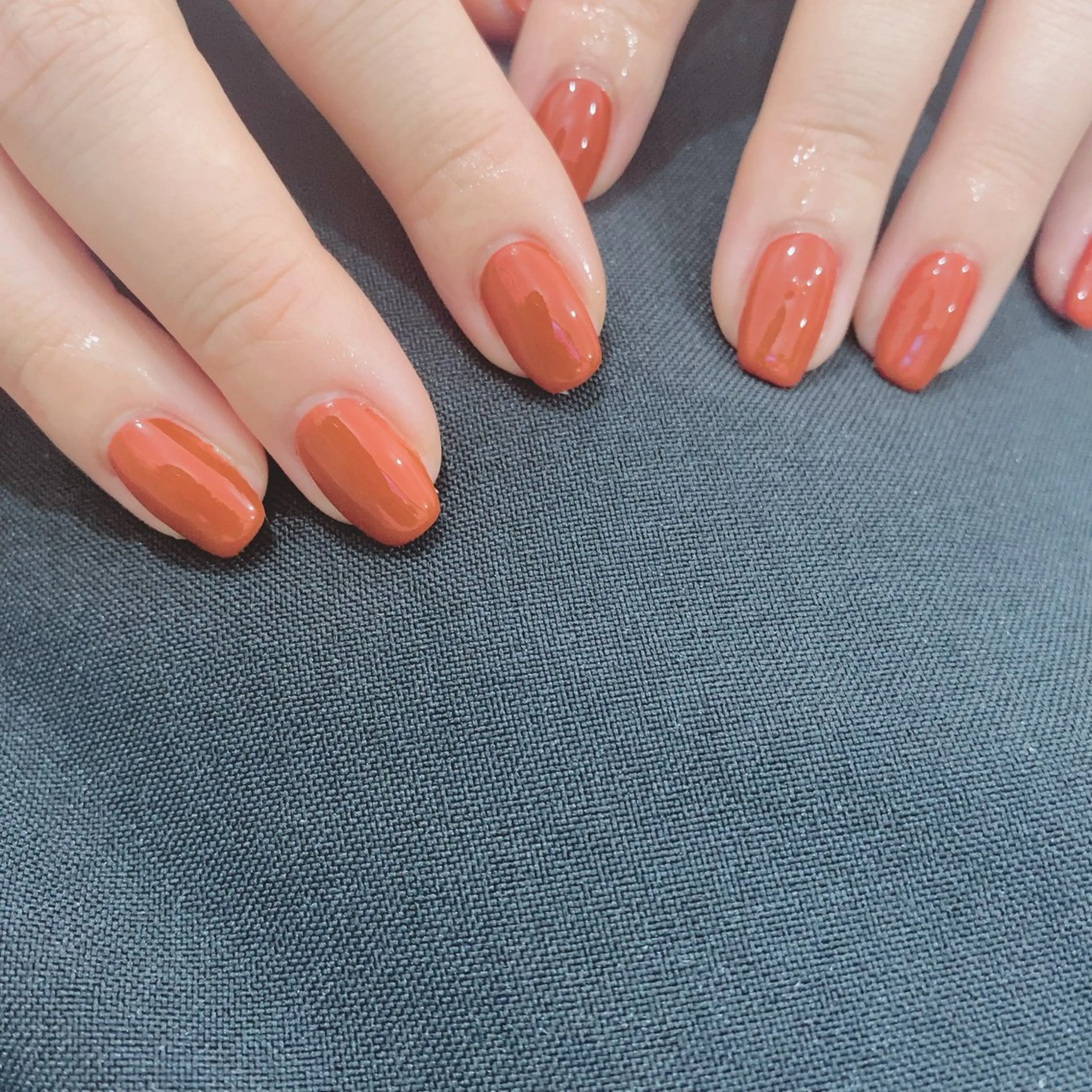 ネイル ハンドネイル SOL NAILのネイルデザイン