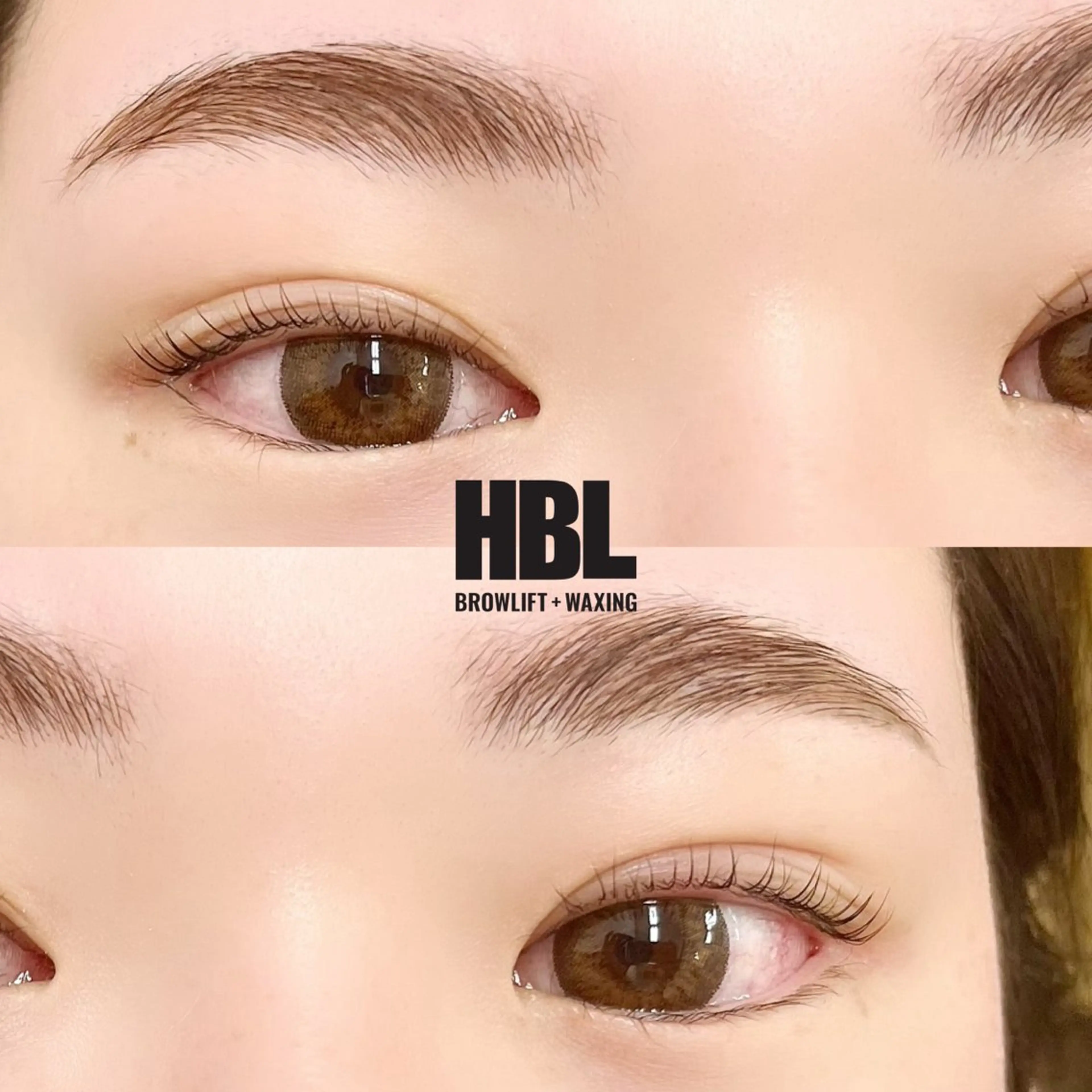 アイブロウ マツパ 🌺 SAKI 🌺のマツエク・マツパデザイン