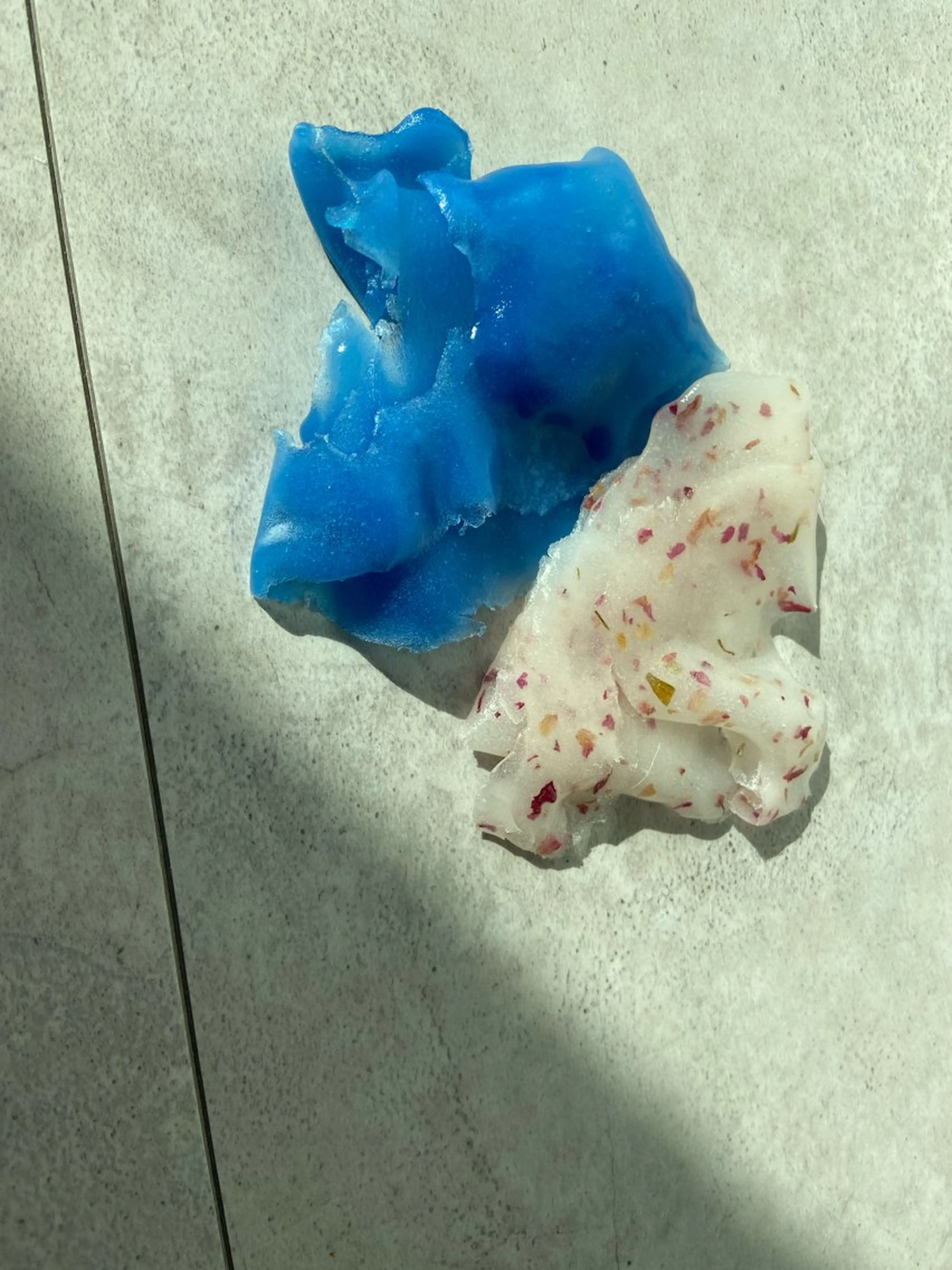 脱毛 &me ayakaのエステ・リラクイメージ