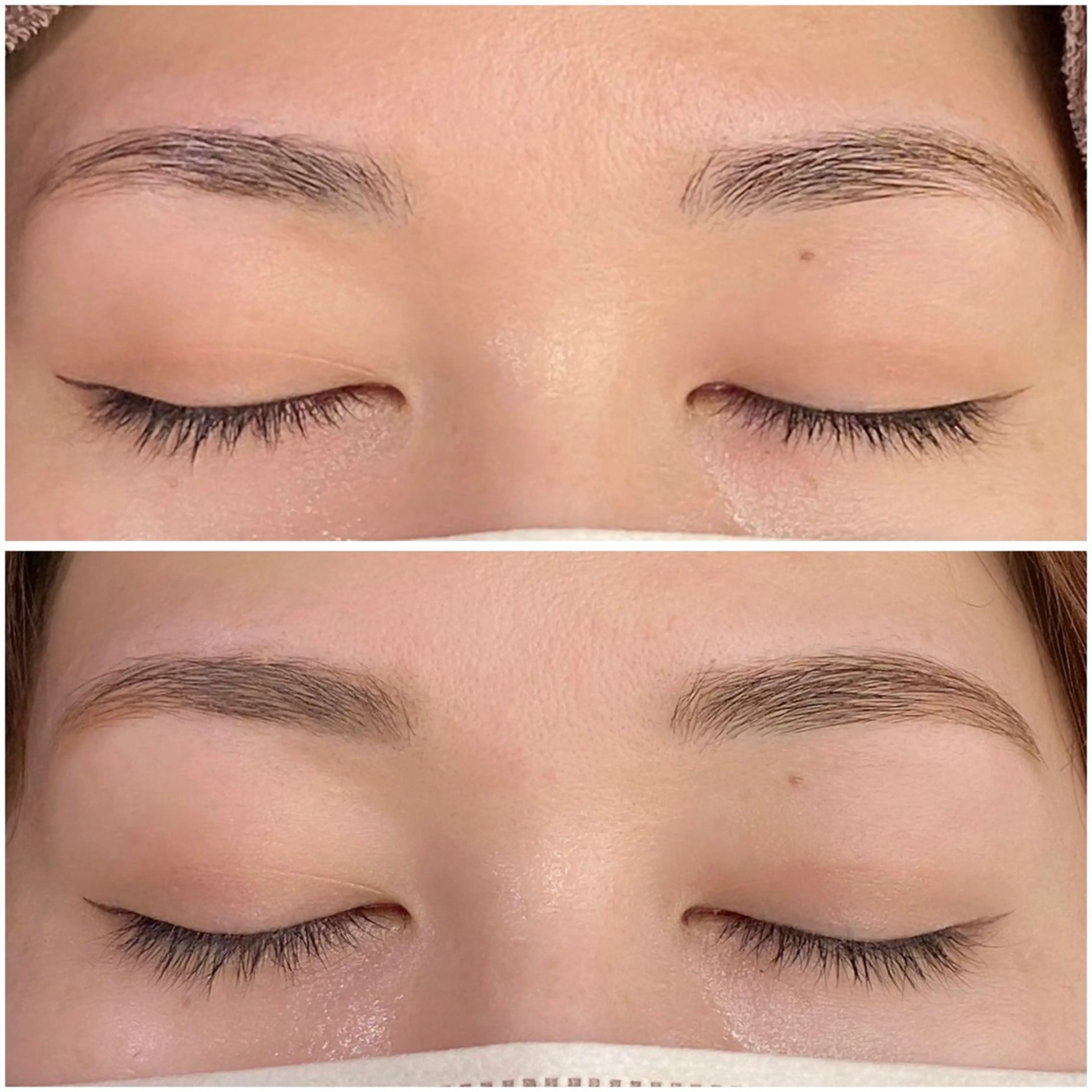 アイブロウ noi 経堂店の眉毛・アイブロウイメージ