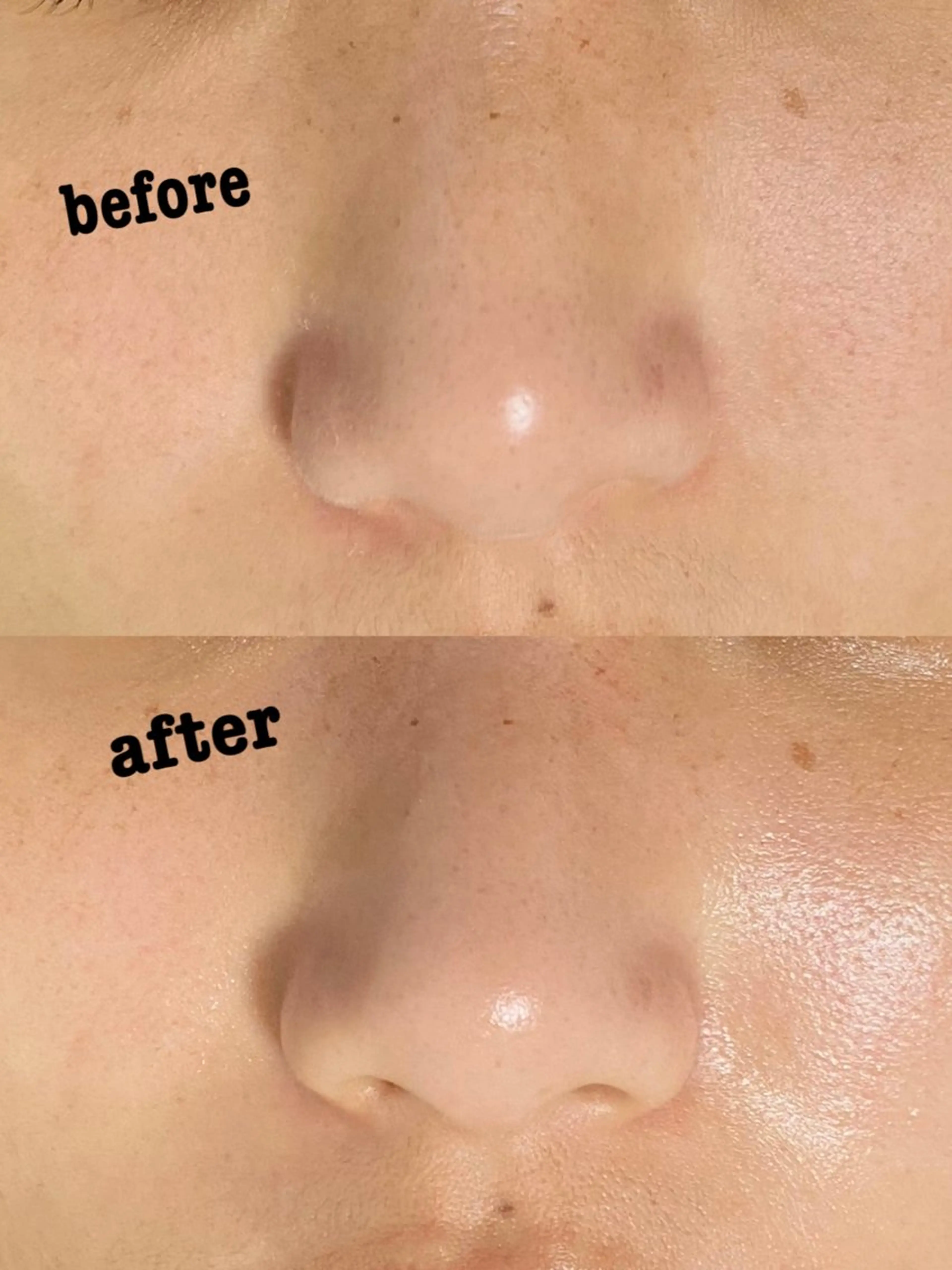 その他 SALON MAREのネイルデザイン