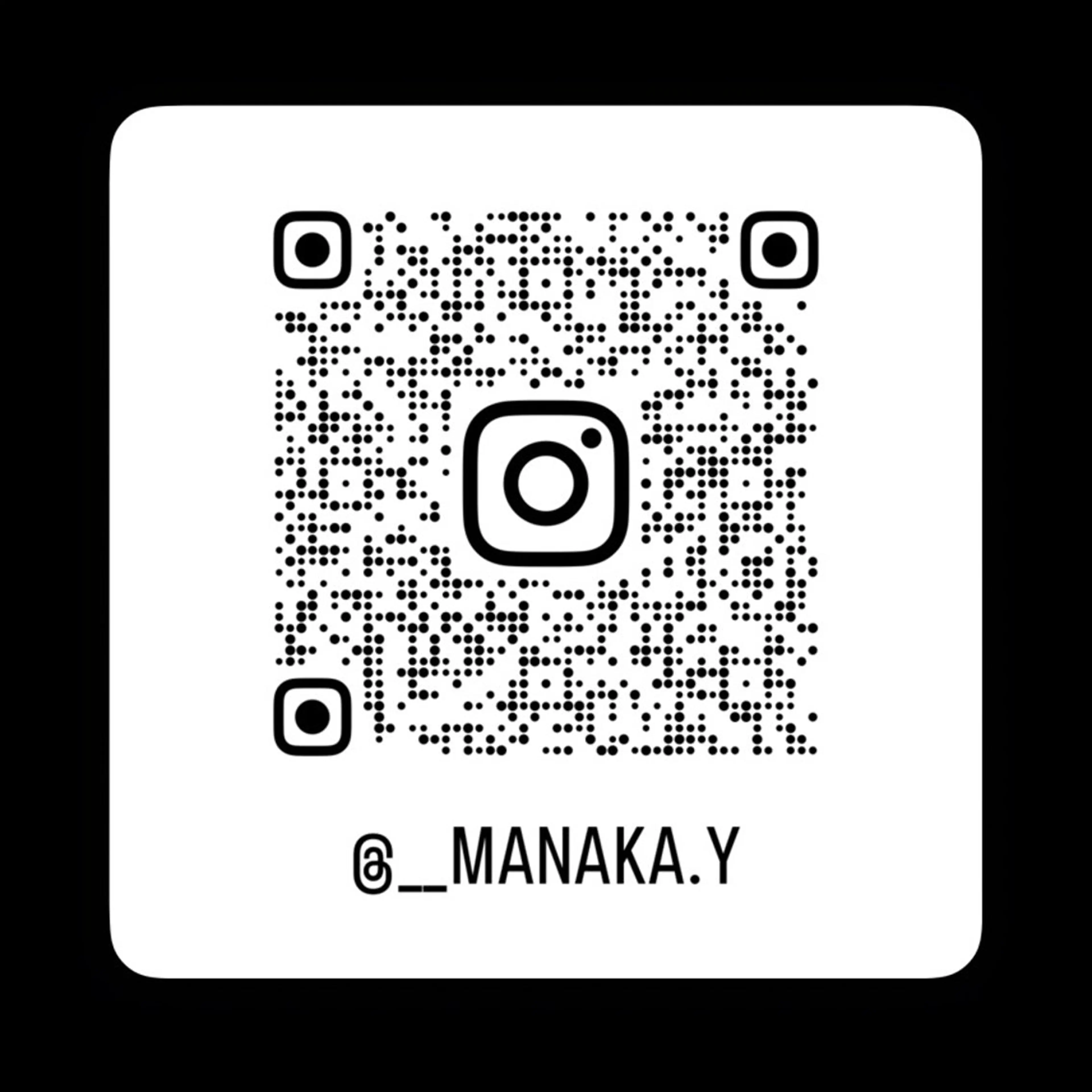 ネイル nailist Manakaのネイルデザイン