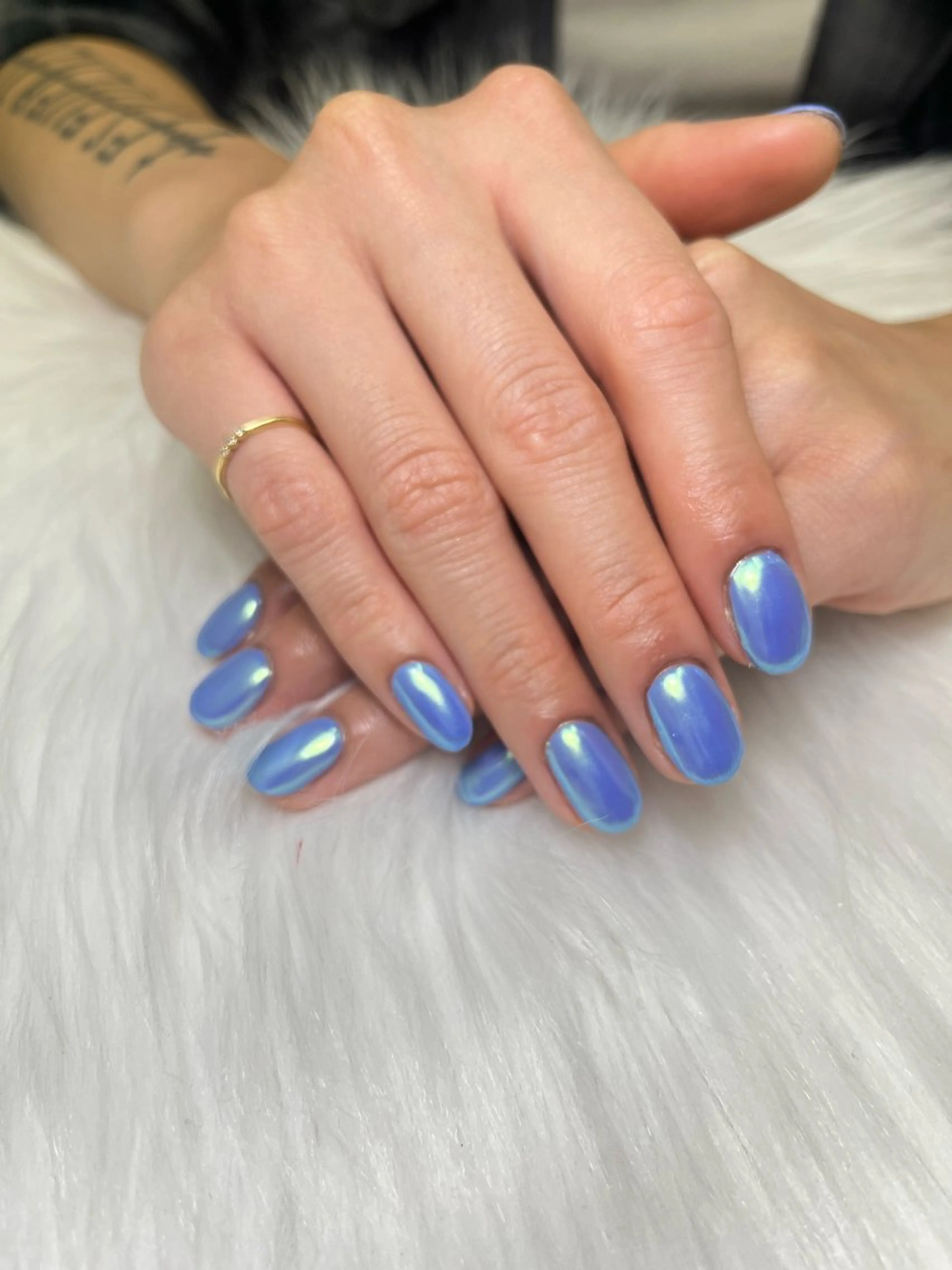 ネイル ハンドネイル フットネイル limo/ kotomiのネイルデザイン