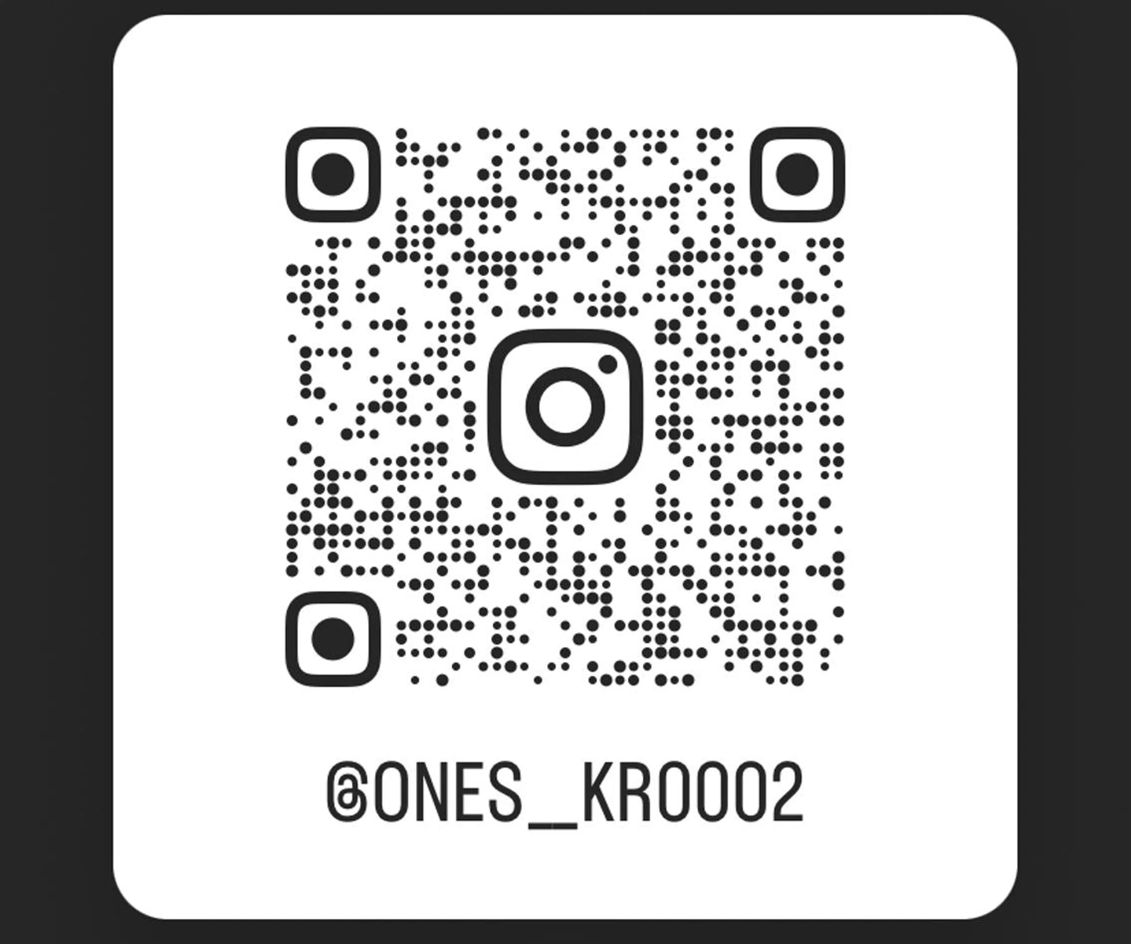 🩶 ピンクカラー/ ブロンド🩶くるみのヘアスタイル