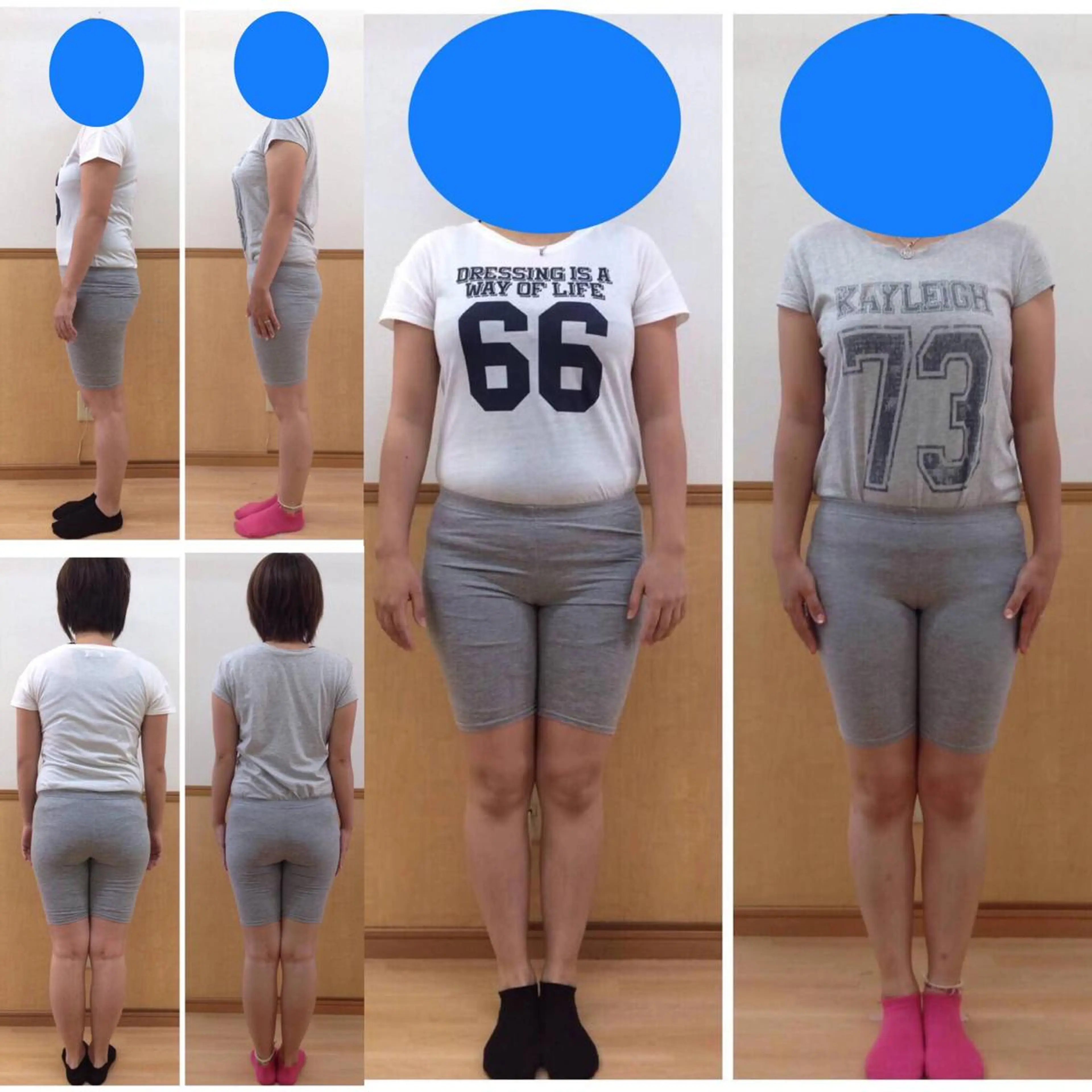 エステ リラク 春日井トータルからだ サロンふくふくのエステ・リラクイメージ